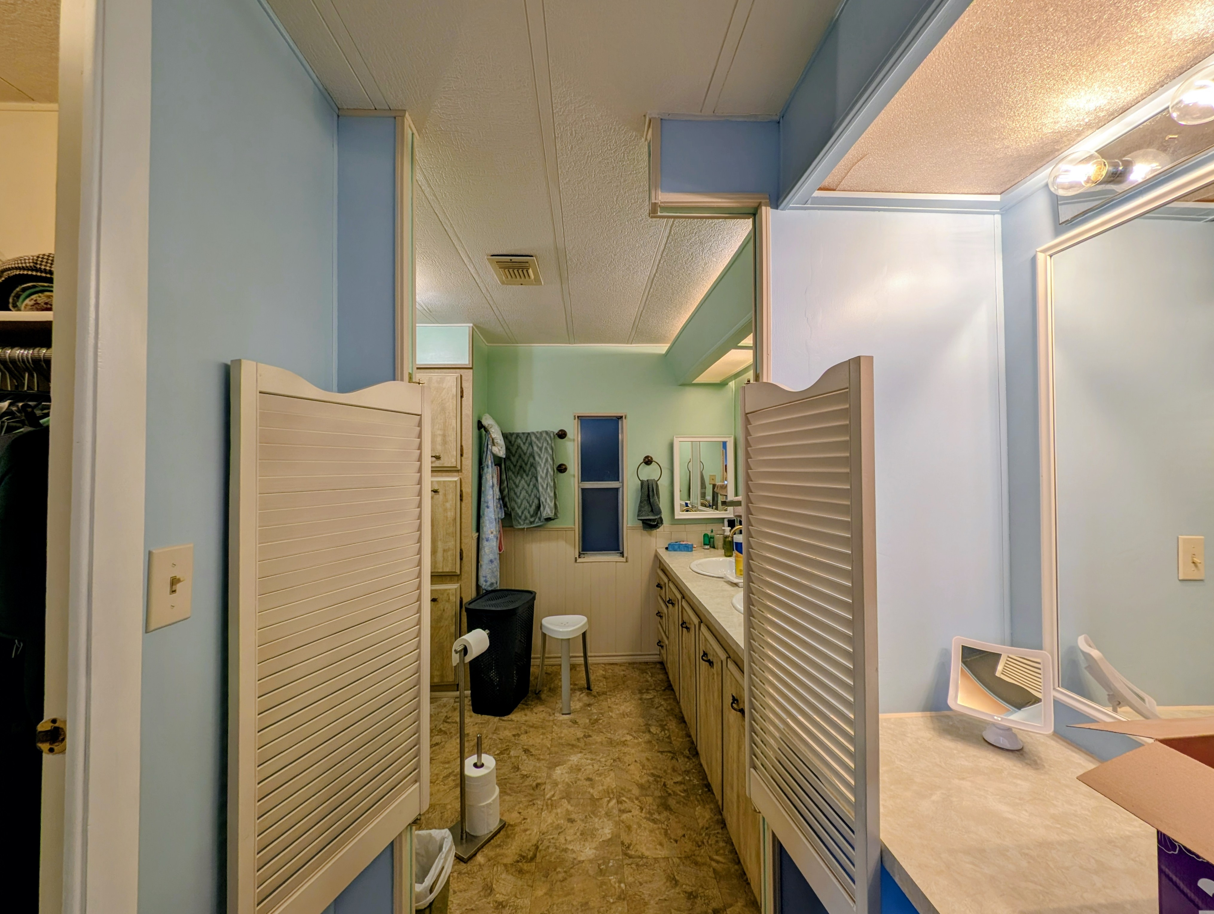 2525 Gulf City Rd, Lot 53, Ruskin, Florida 33570, 2 Bedrooms Bedrooms, ,2 BathroomsBathrooms,55-Plus Mobile Home,For Sale,Gulf City Rd, Lot 53,4850