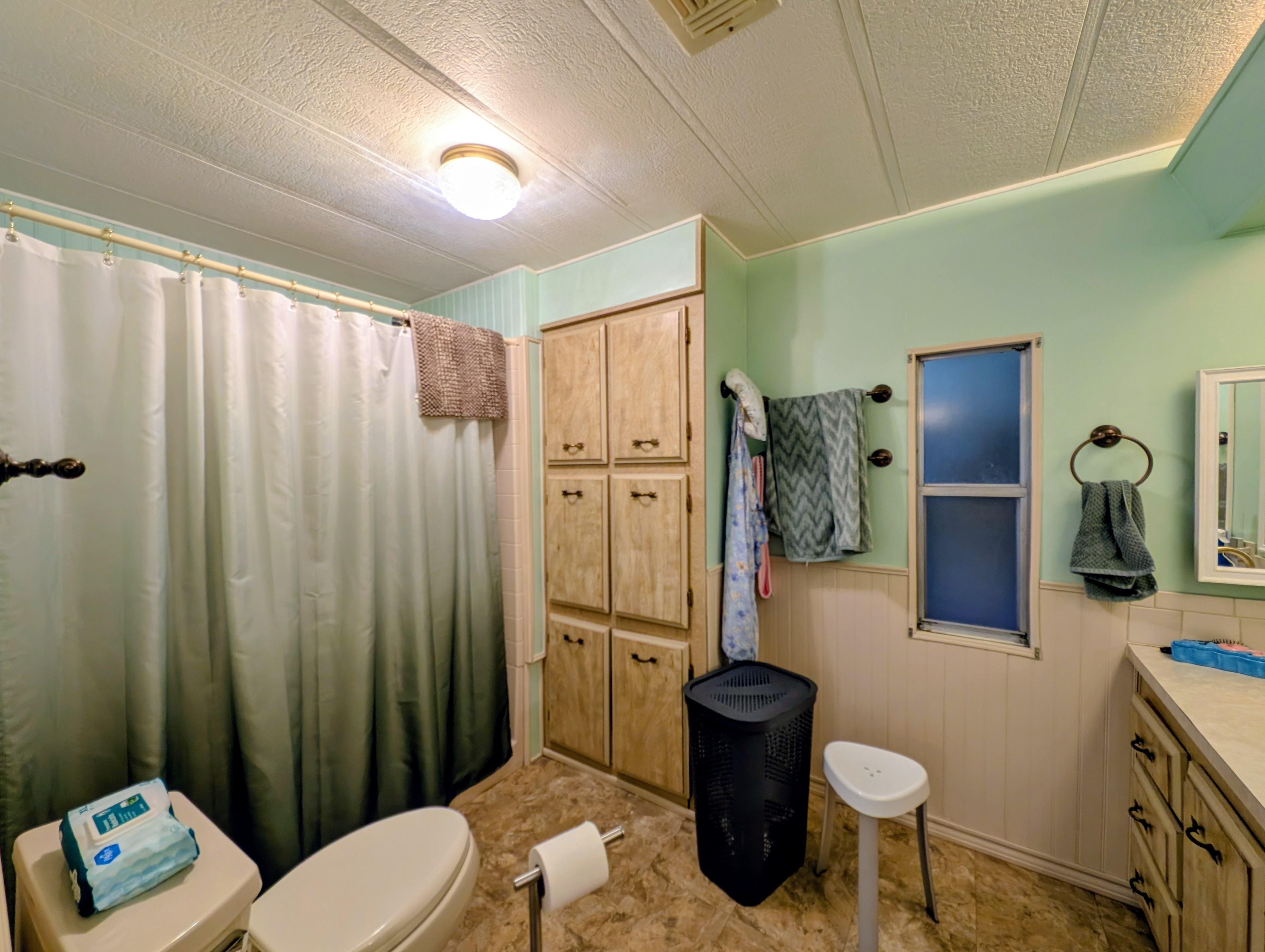 2525 Gulf City Rd, Lot 53, Ruskin, Florida 33570, 2 Bedrooms Bedrooms, ,2 BathroomsBathrooms,55-Plus Mobile Home,For Sale,Gulf City Rd, Lot 53,4850