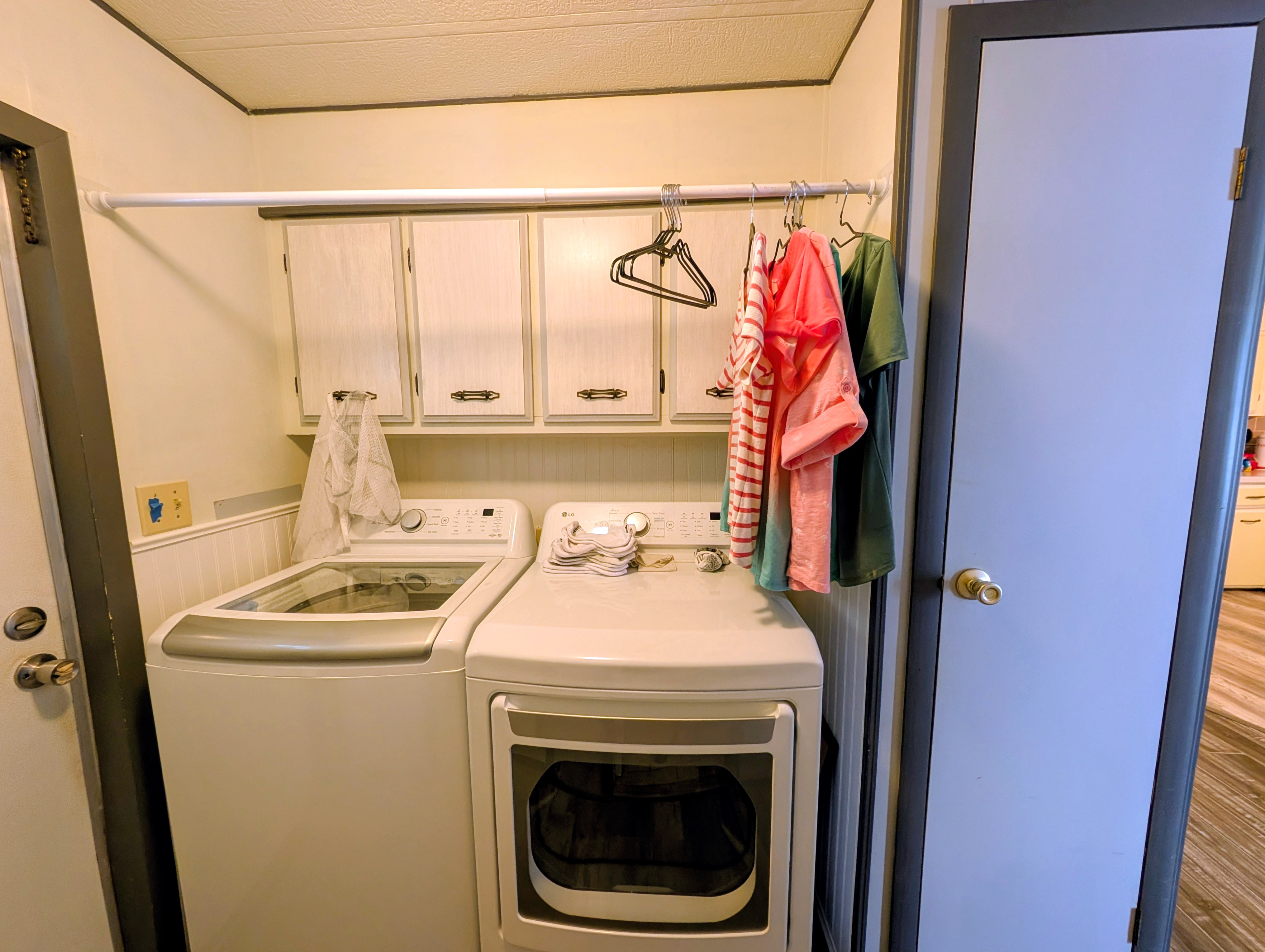 2525 Gulf City Rd, Lot 53, Ruskin, Florida 33570, 2 Bedrooms Bedrooms, ,2 BathroomsBathrooms,55-Plus Mobile Home,For Sale,Gulf City Rd, Lot 53,4850