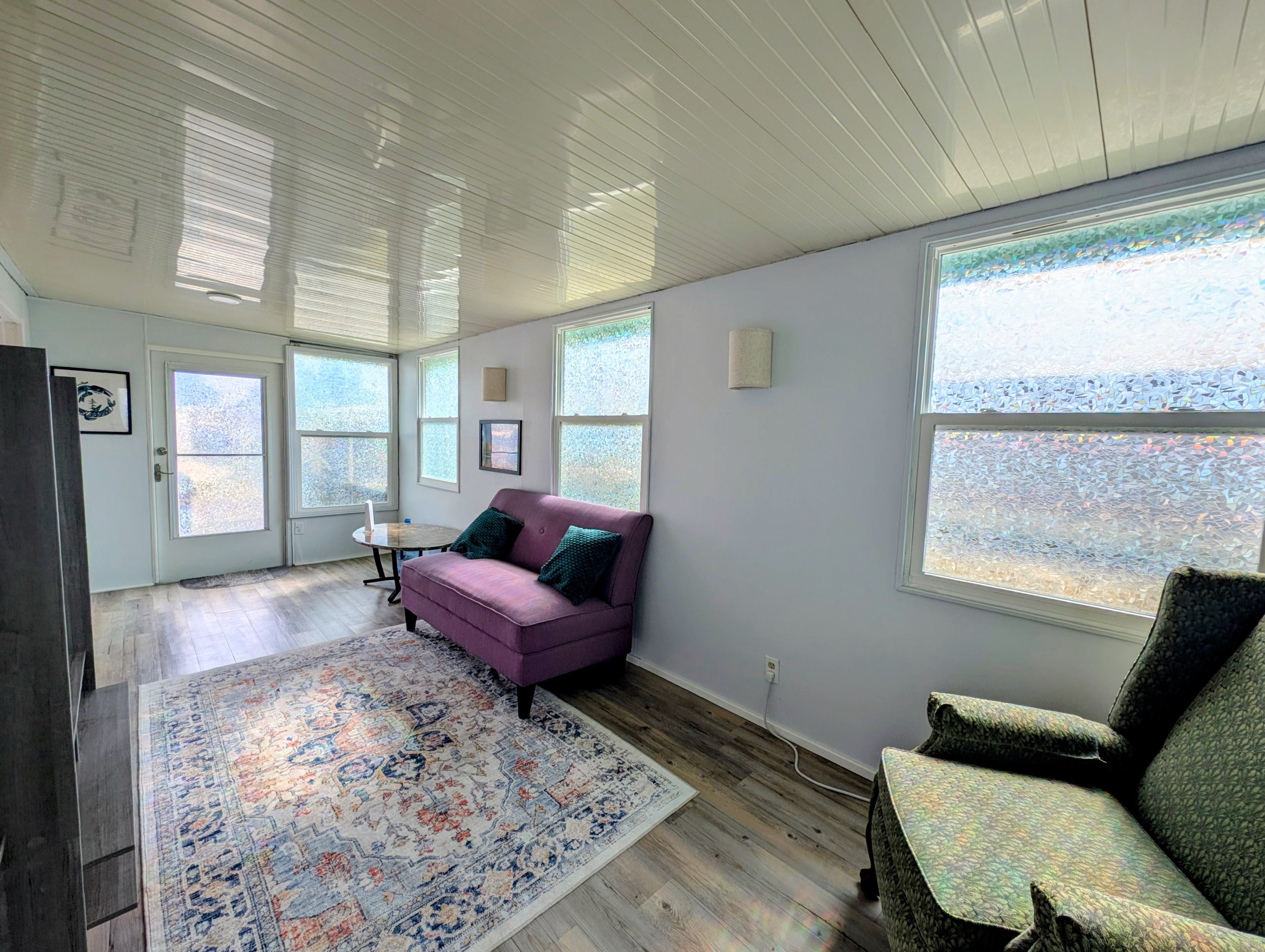 4136 Kahuna Ct, Ruskin, Florida 33570, 1 Bedroom Bedrooms, ,1 BathroomBathrooms,All - Age Mobile Home,For Sale,Kahuna Ct,4851