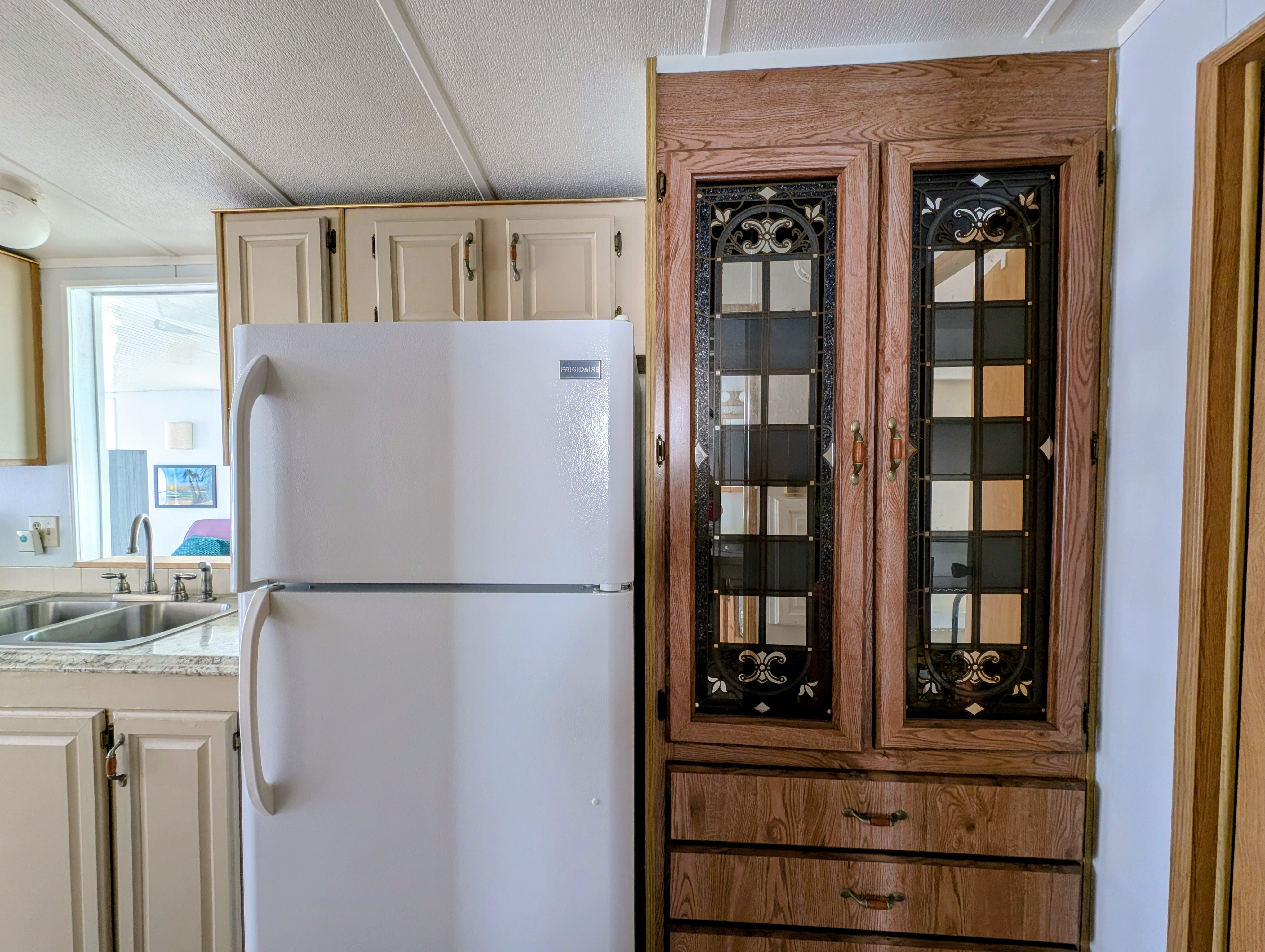 4136 Kahuna Ct, Ruskin, Florida 33570, 1 Bedroom Bedrooms, ,1 BathroomBathrooms,All - Age Mobile Home,For Sale,Kahuna Ct,4851