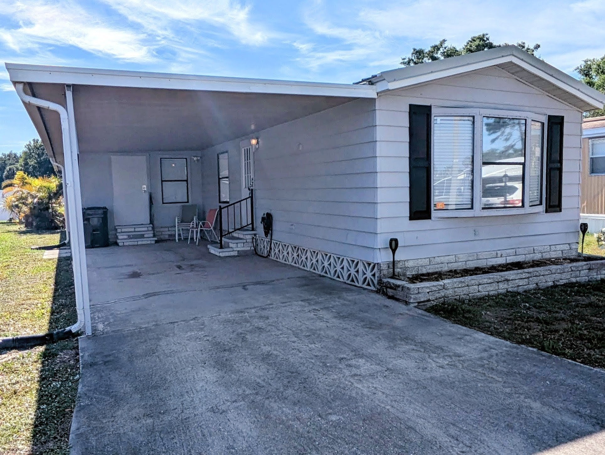 620 Sundrop Circle, Ruskin, Florida 33570, 2 Bedrooms Bedrooms, ,2 BathroomsBathrooms,55-Plus Mobile Home,For Sale,Sundrop Circle,4853