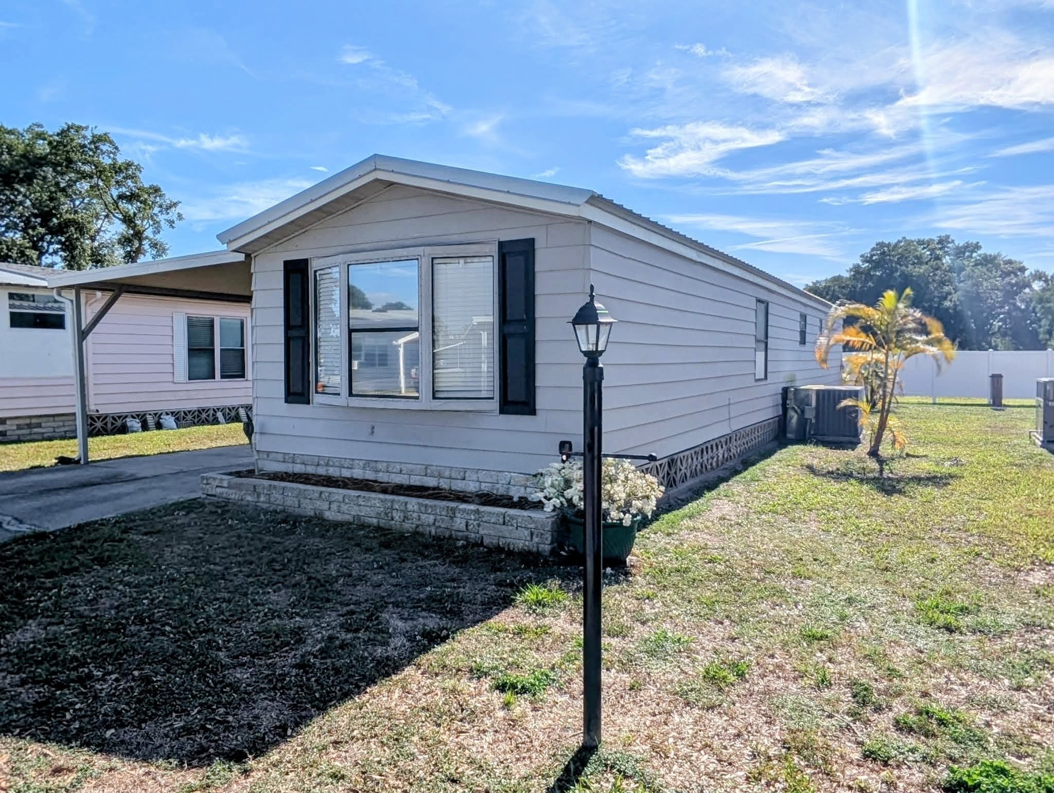 620 Sundrop Circle, Ruskin, Florida 33570, 2 Bedrooms Bedrooms, ,2 BathroomsBathrooms,55-Plus Mobile Home,For Sale,Sundrop Circle,4853