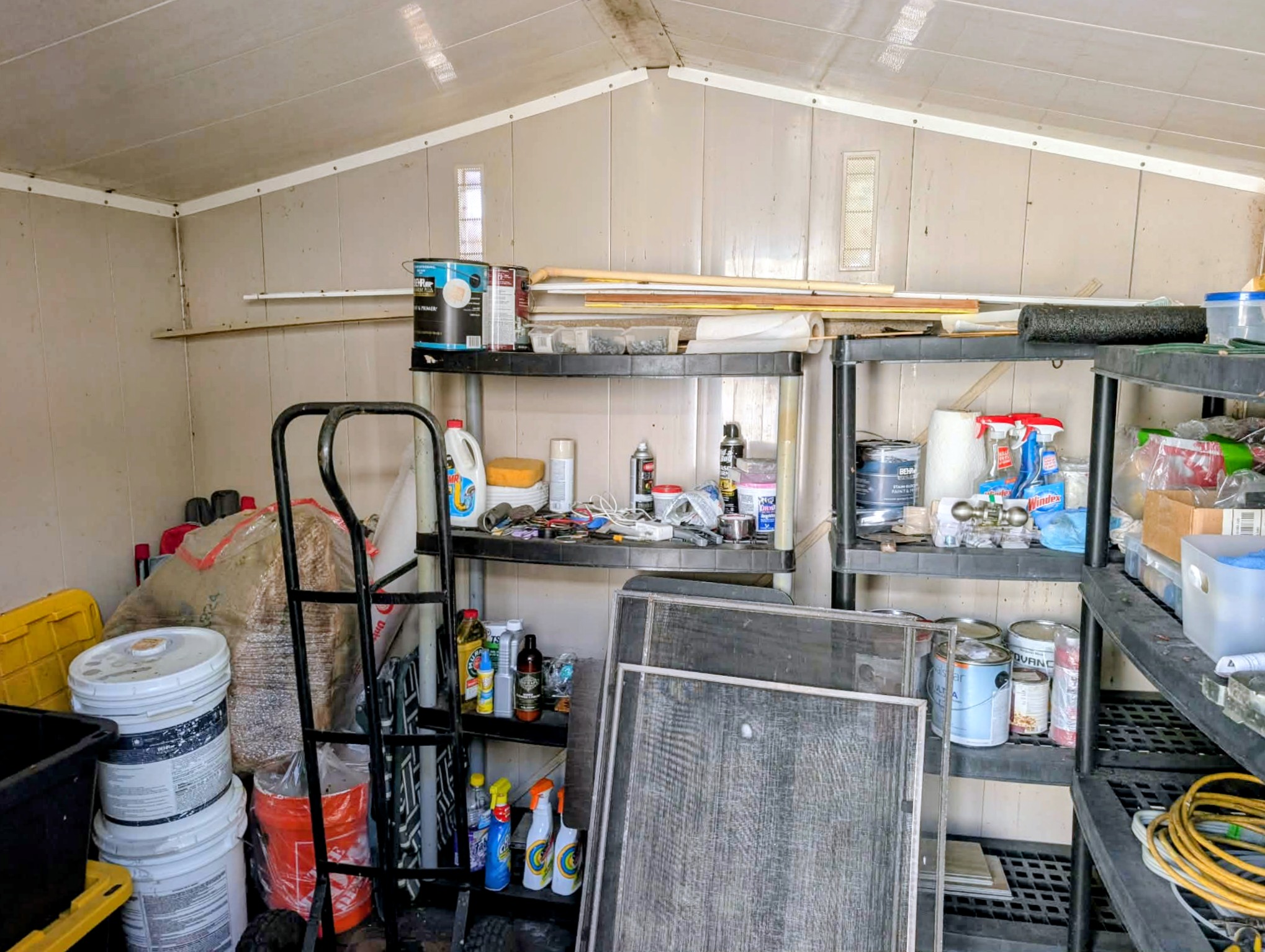 620 Sundrop Circle, Ruskin, Florida 33570, 2 Bedrooms Bedrooms, ,2 BathroomsBathrooms,55-Plus Mobile Home,For Sale,Sundrop Circle,4853