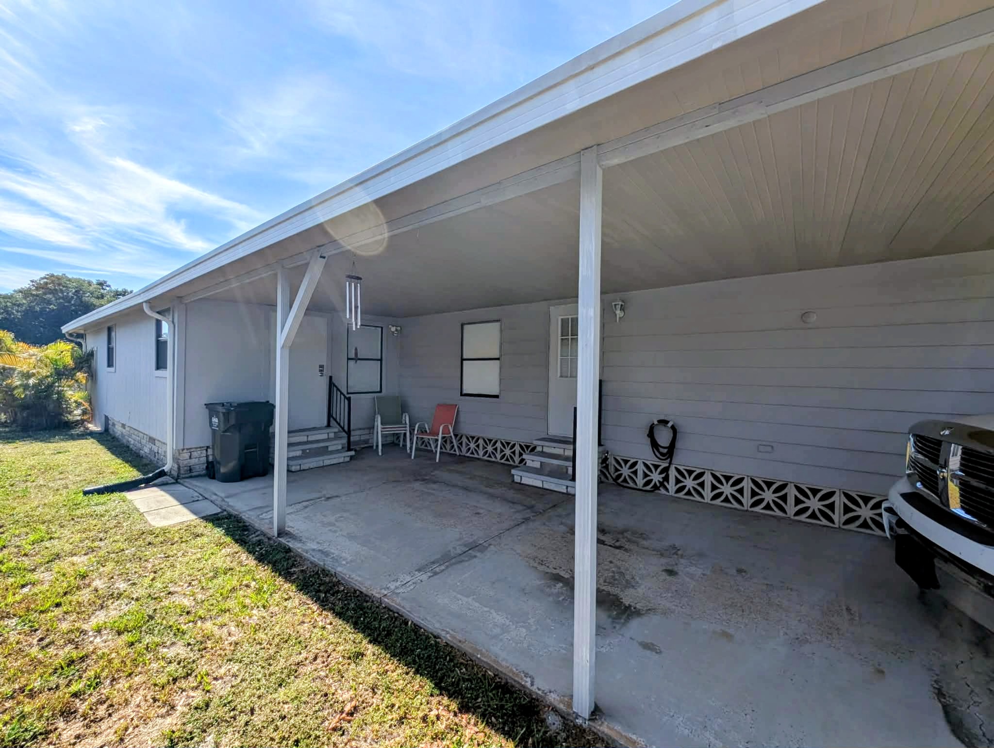 620 Sundrop Circle, Ruskin, Florida 33570, 2 Bedrooms Bedrooms, ,2 BathroomsBathrooms,55-Plus Mobile Home,For Sale,Sundrop Circle,4853