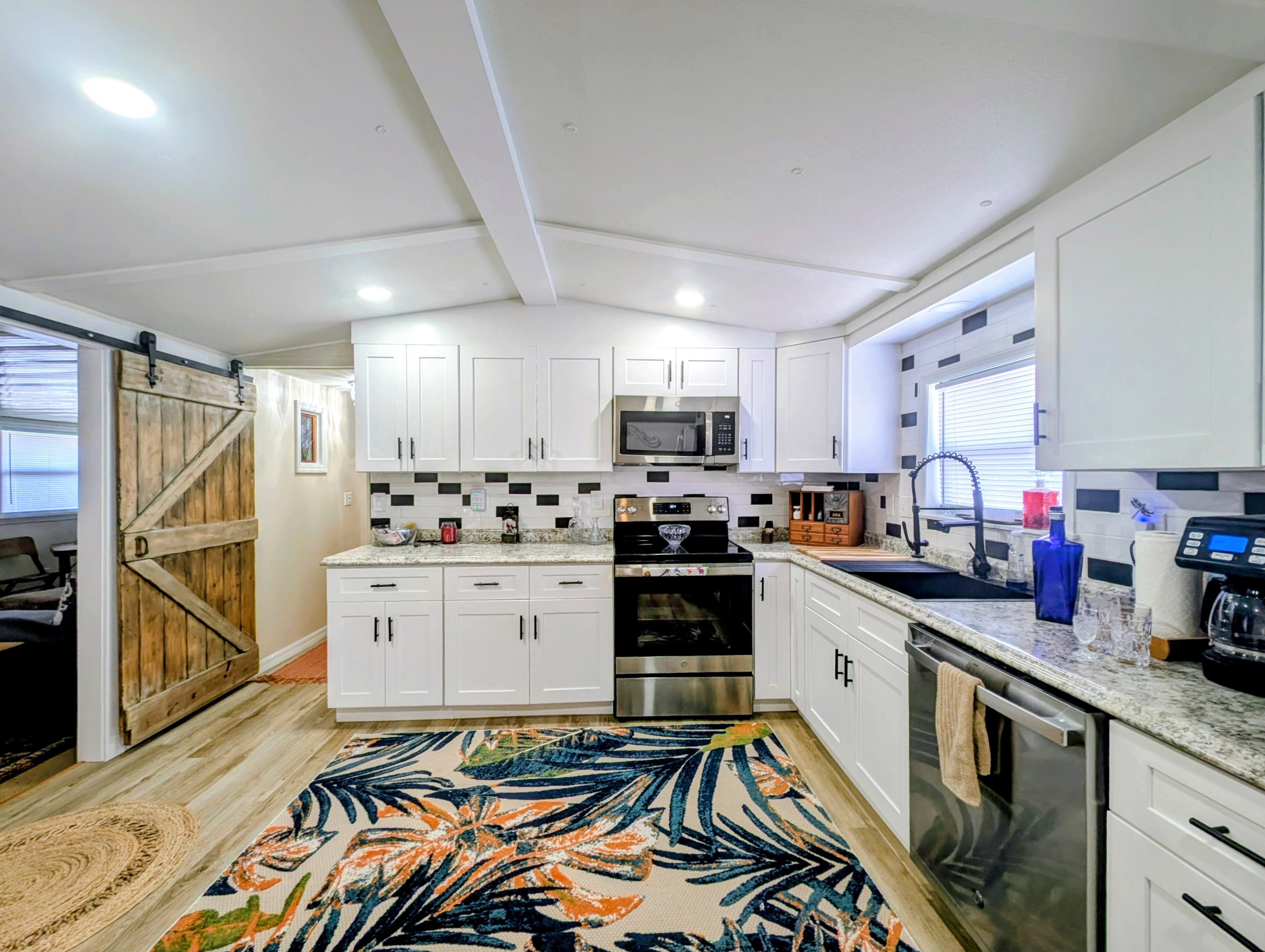 620 Sundrop Circle, Ruskin, Florida 33570, 2 Bedrooms Bedrooms, ,2 BathroomsBathrooms,55-Plus Mobile Home,For Sale,Sundrop Circle,4853