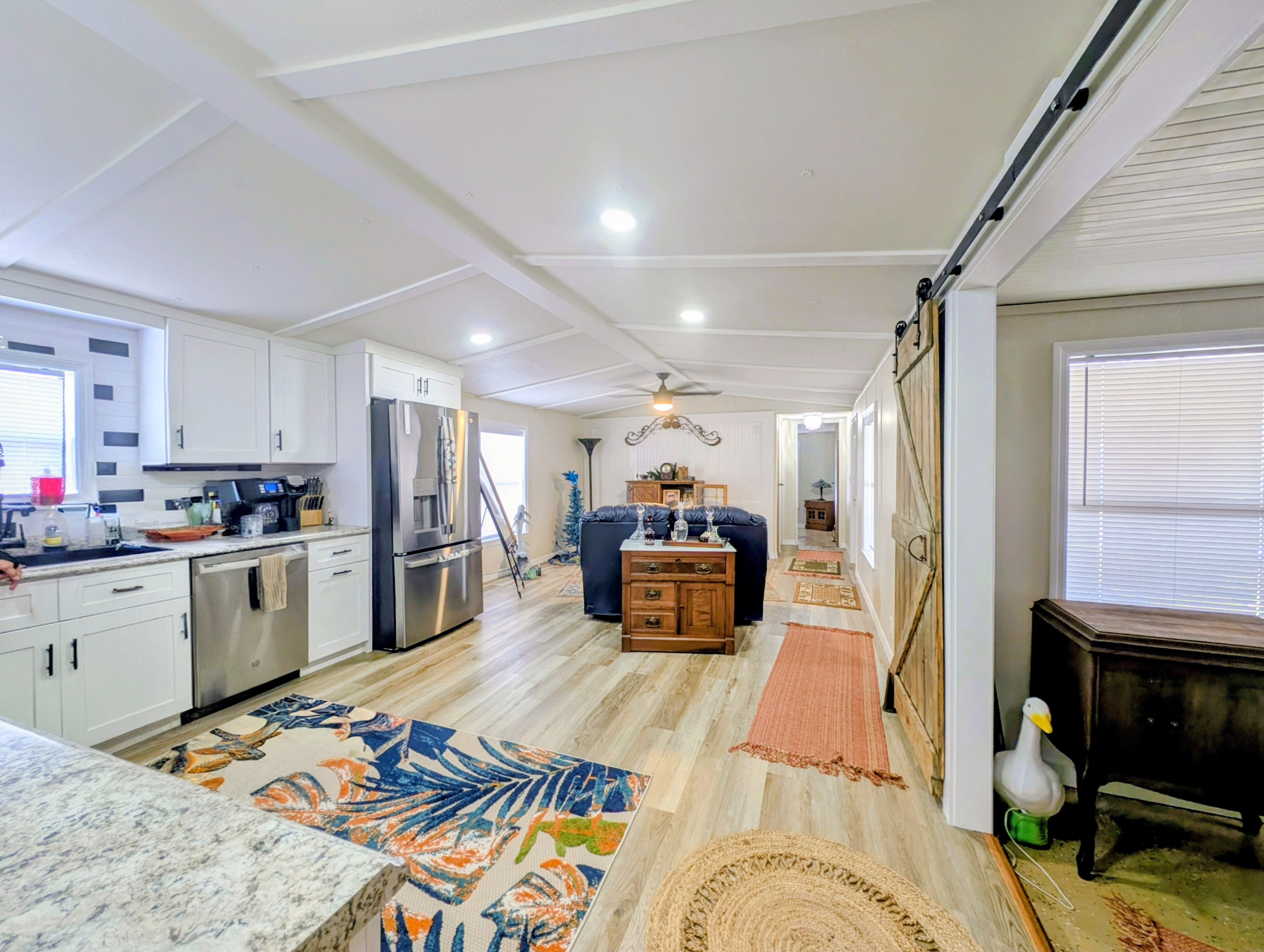 620 Sundrop Circle, Ruskin, Florida 33570, 2 Bedrooms Bedrooms, ,2 BathroomsBathrooms,55-Plus Mobile Home,For Sale,Sundrop Circle,4853