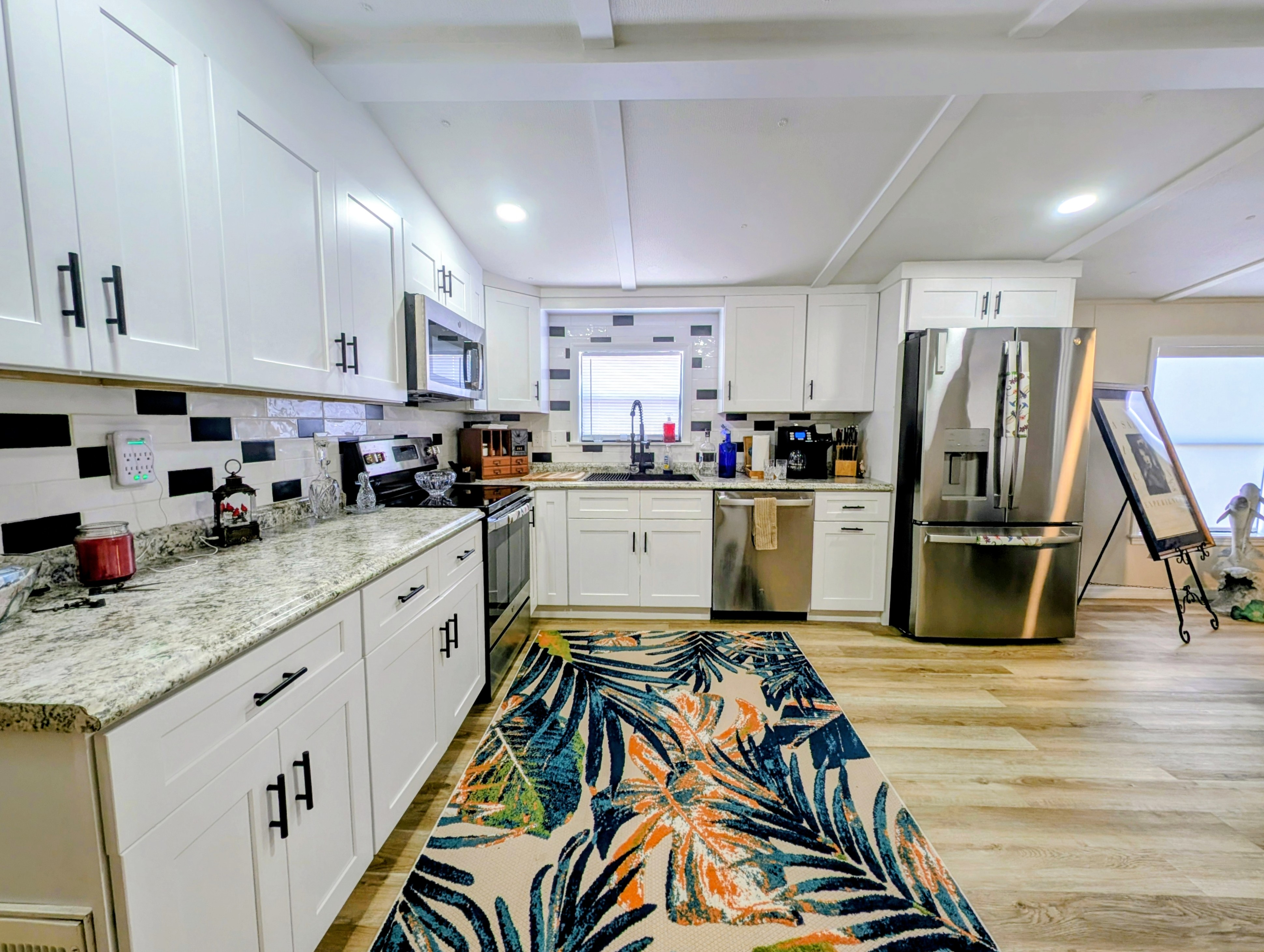 620 Sundrop Circle, Ruskin, Florida 33570, 2 Bedrooms Bedrooms, ,2 BathroomsBathrooms,55-Plus Mobile Home,For Sale,Sundrop Circle,4853