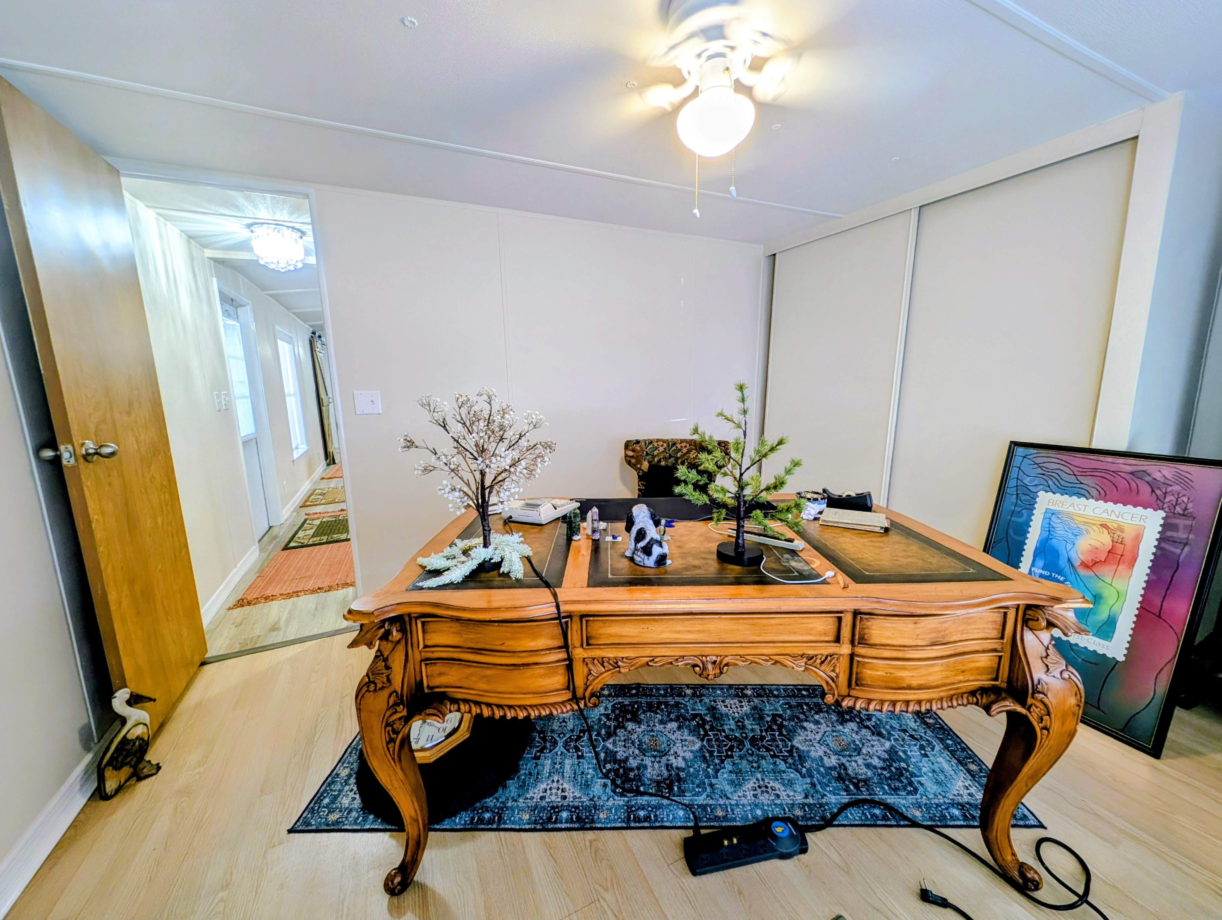 620 Sundrop Circle, Ruskin, Florida 33570, 2 Bedrooms Bedrooms, ,2 BathroomsBathrooms,55-Plus Mobile Home,For Sale,Sundrop Circle,4853