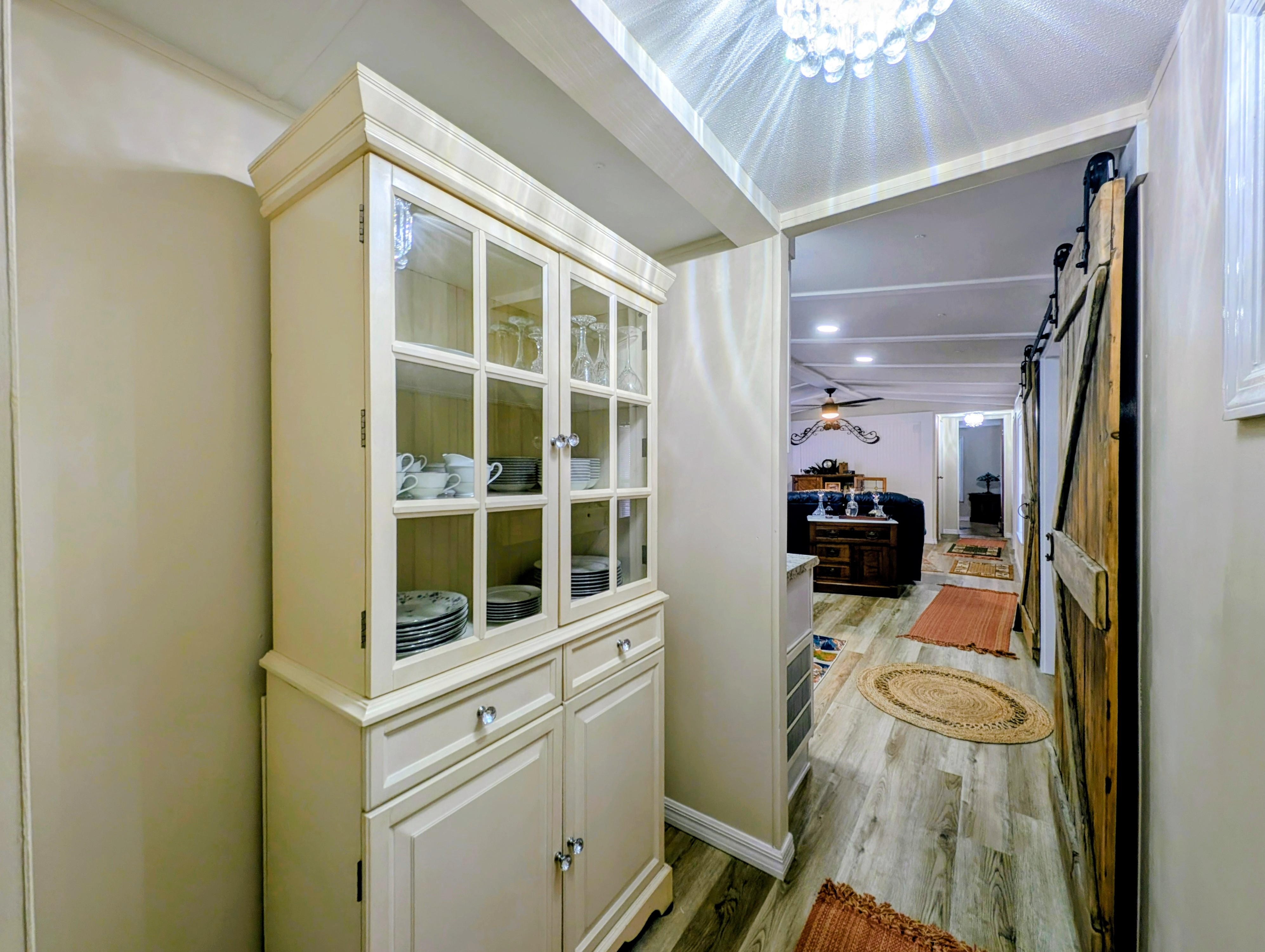620 Sundrop Circle, Ruskin, Florida 33570, 2 Bedrooms Bedrooms, ,2 BathroomsBathrooms,55-Plus Mobile Home,For Sale,Sundrop Circle,4853