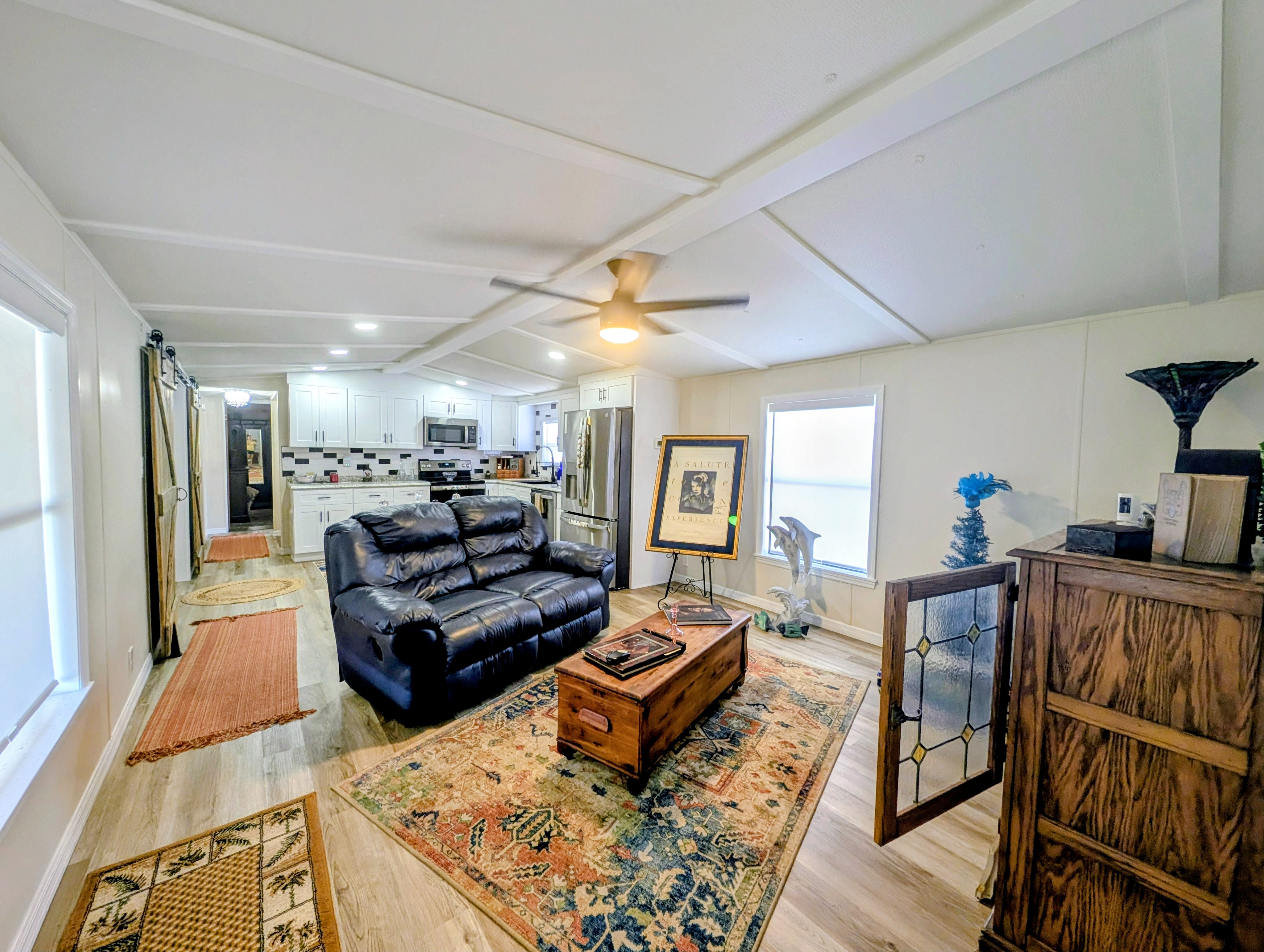 620 Sundrop Circle, Ruskin, Florida 33570, 2 Bedrooms Bedrooms, ,2 BathroomsBathrooms,55-Plus Mobile Home,For Sale,Sundrop Circle,4853