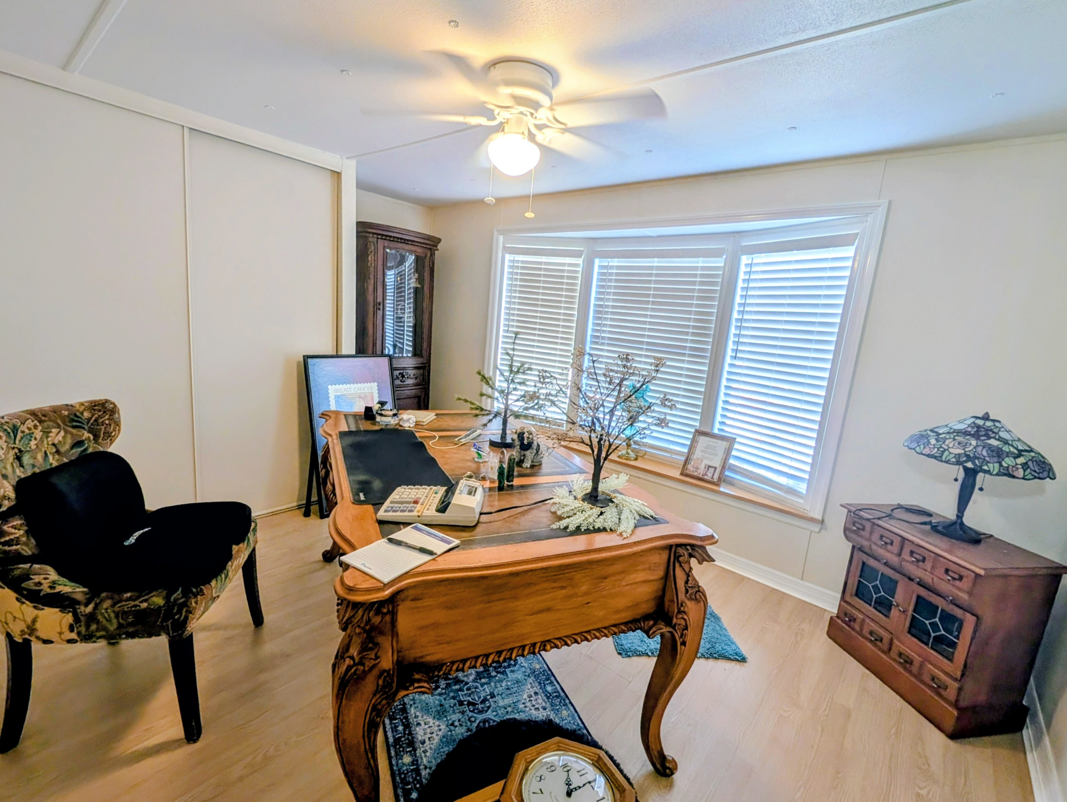 620 Sundrop Circle, Ruskin, Florida 33570, 2 Bedrooms Bedrooms, ,2 BathroomsBathrooms,55-Plus Mobile Home,For Sale,Sundrop Circle,4853
