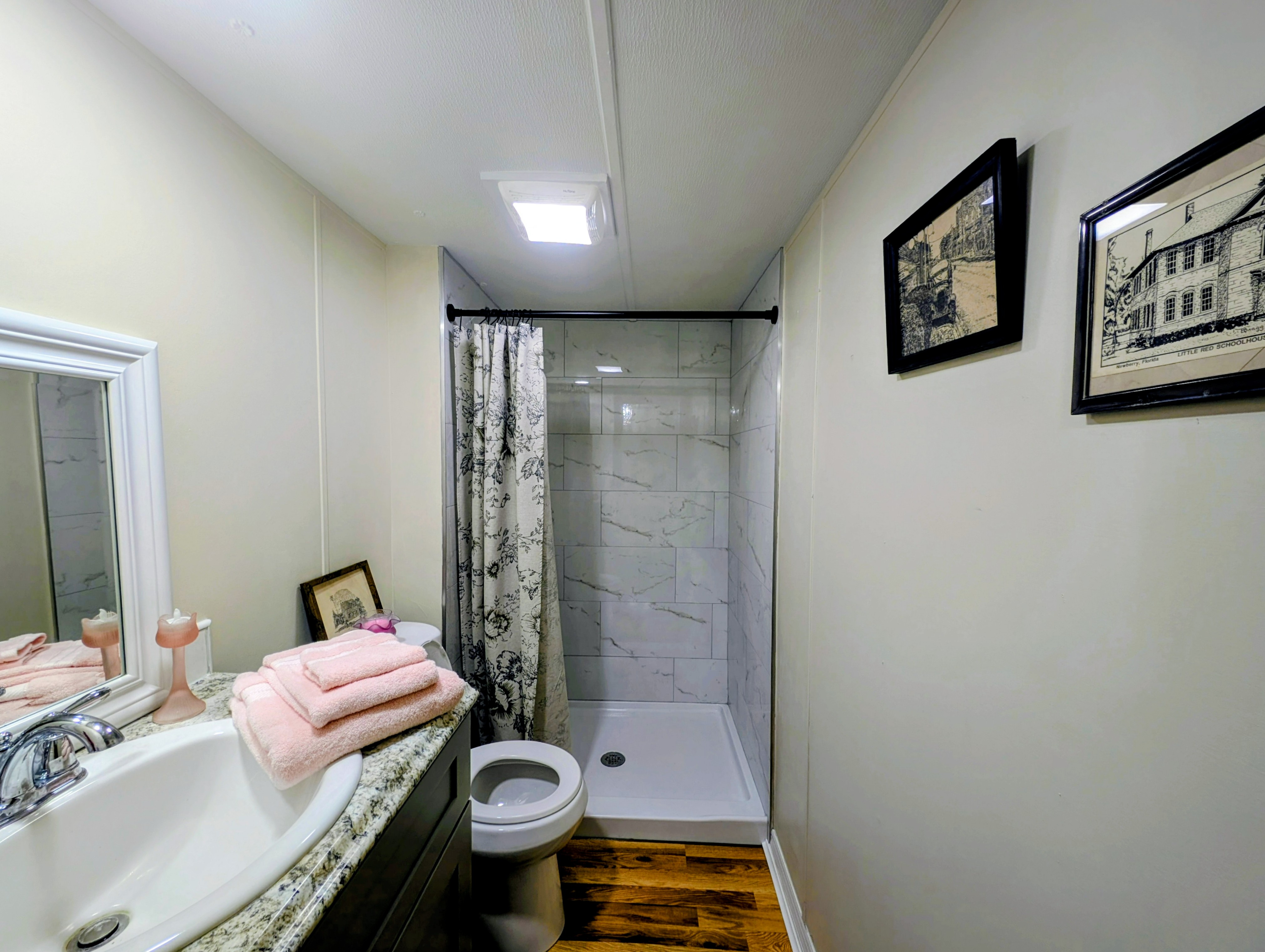 620 Sundrop Circle, Ruskin, Florida 33570, 2 Bedrooms Bedrooms, ,2 BathroomsBathrooms,55-Plus Mobile Home,For Sale,Sundrop Circle,4853