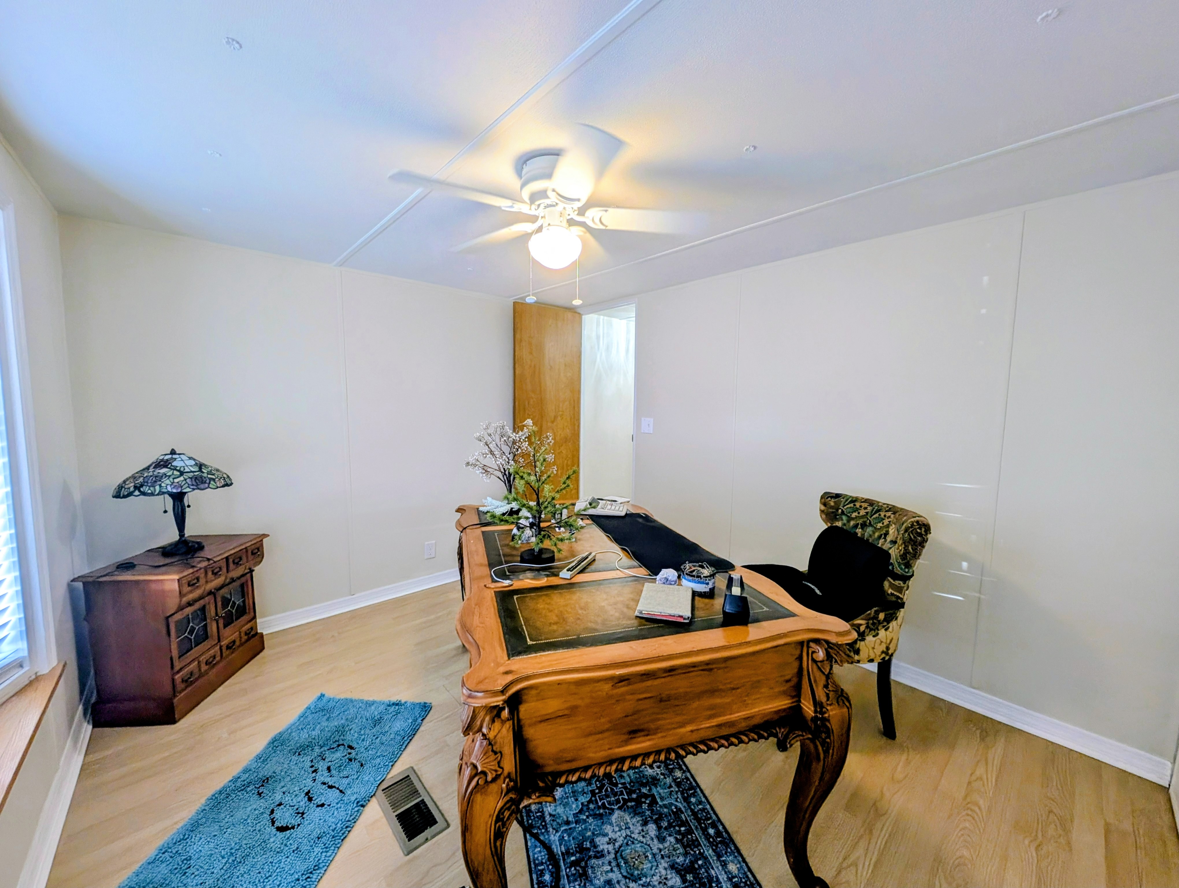 620 Sundrop Circle, Ruskin, Florida 33570, 2 Bedrooms Bedrooms, ,2 BathroomsBathrooms,55-Plus Mobile Home,For Sale,Sundrop Circle,4853