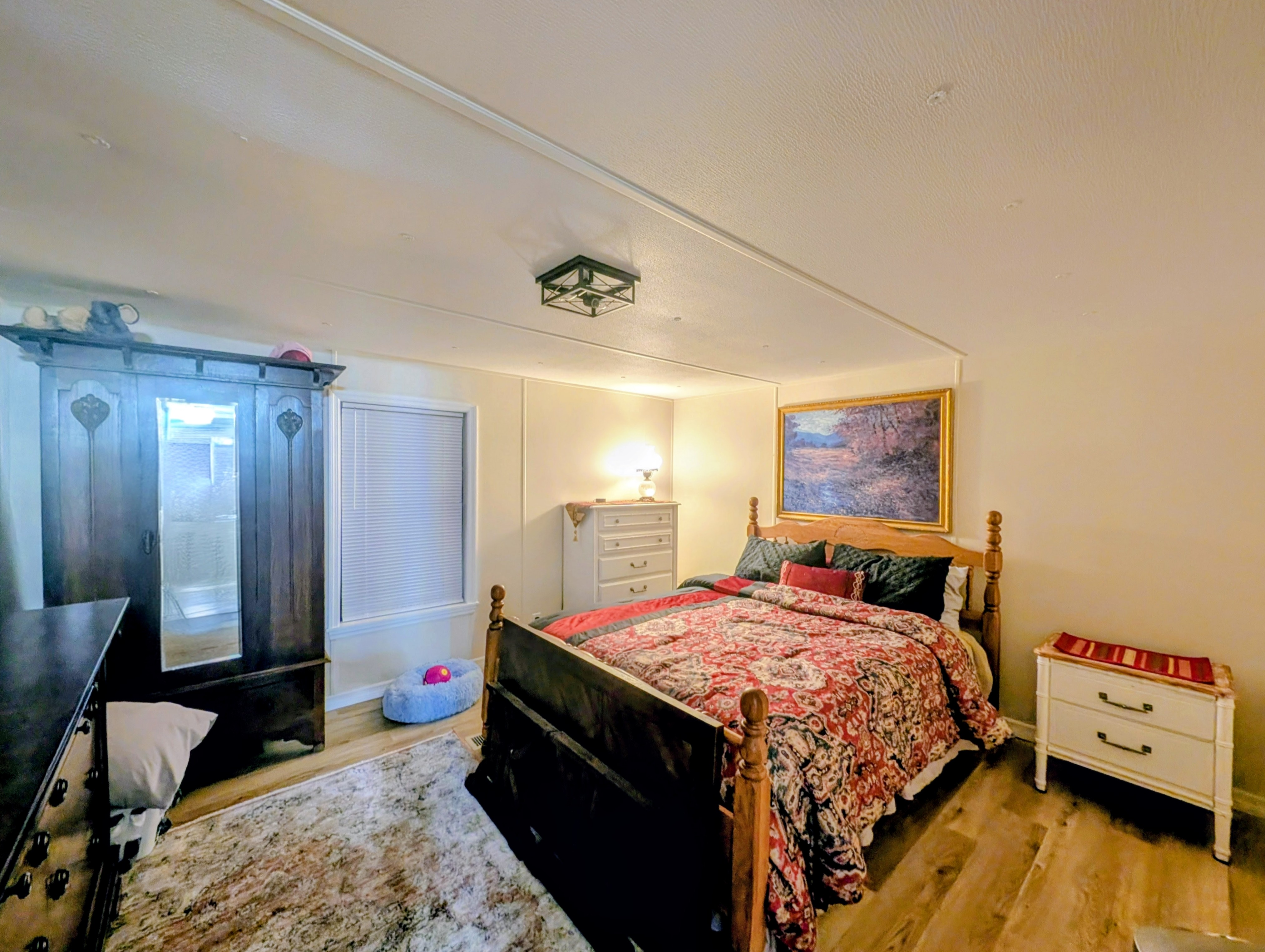 620 Sundrop Circle, Ruskin, Florida 33570, 2 Bedrooms Bedrooms, ,2 BathroomsBathrooms,55-Plus Mobile Home,For Sale,Sundrop Circle,4853