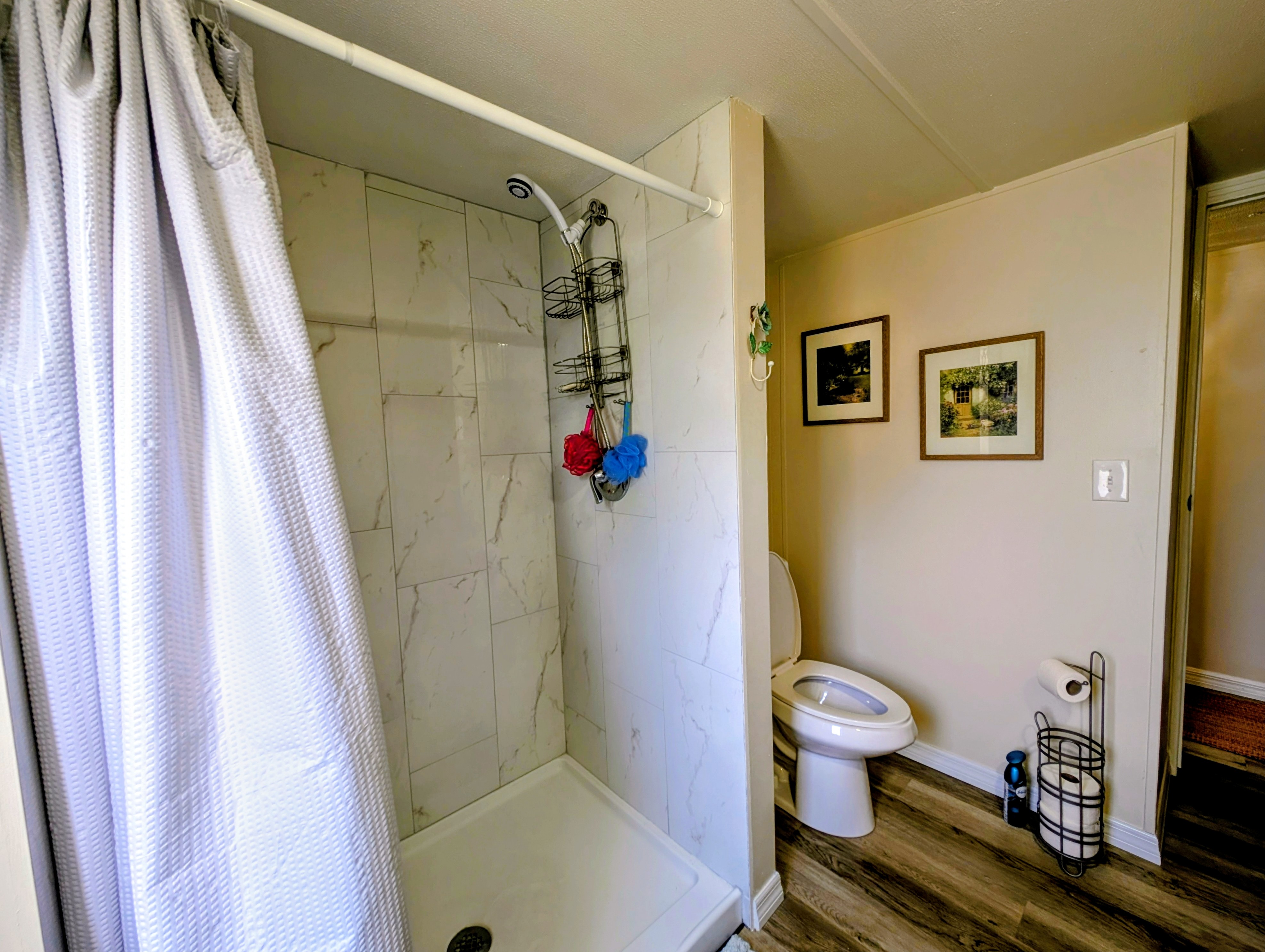 620 Sundrop Circle, Ruskin, Florida 33570, 2 Bedrooms Bedrooms, ,2 BathroomsBathrooms,55-Plus Mobile Home,For Sale,Sundrop Circle,4853