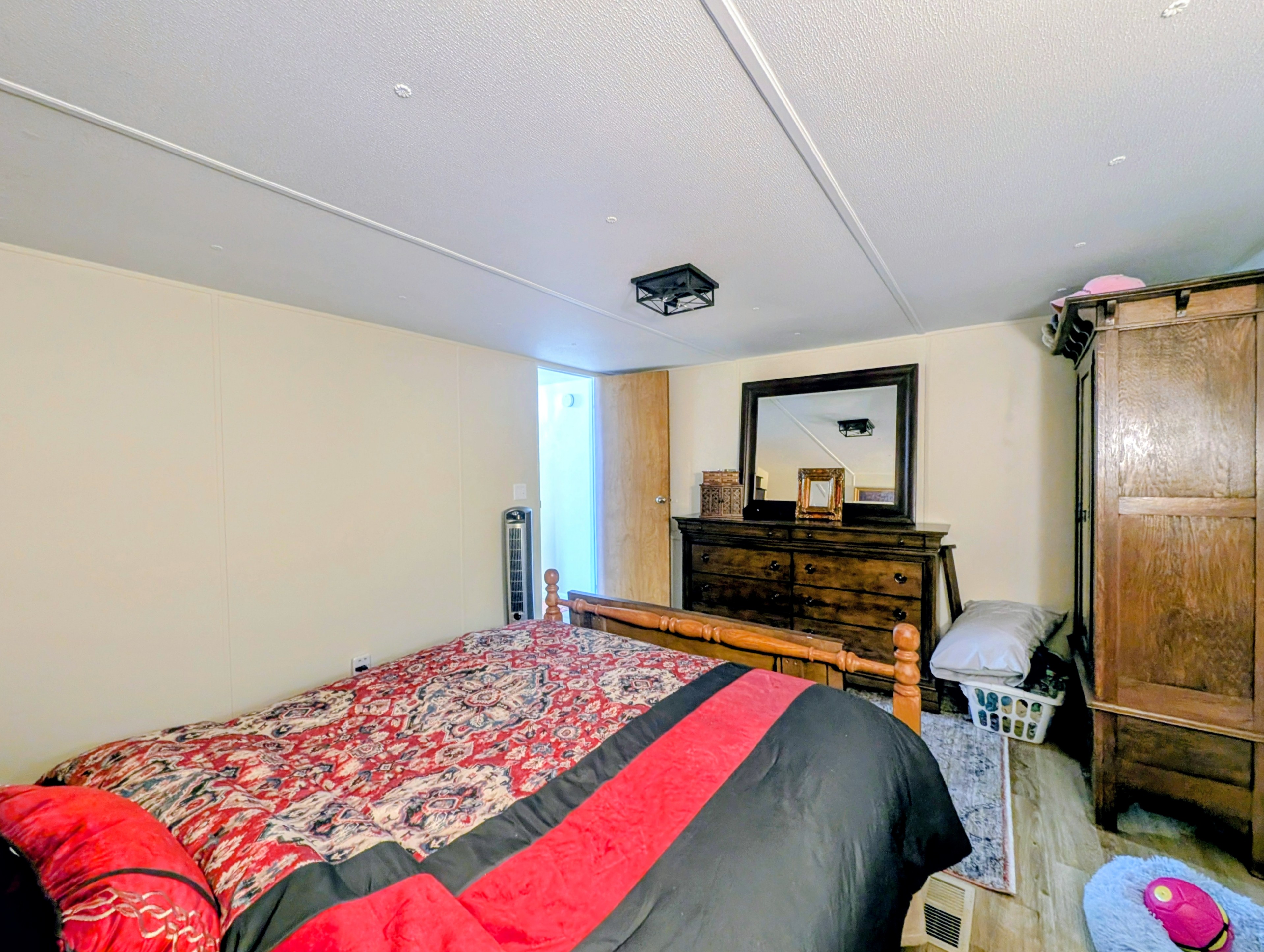 620 Sundrop Circle, Ruskin, Florida 33570, 2 Bedrooms Bedrooms, ,2 BathroomsBathrooms,55-Plus Mobile Home,For Sale,Sundrop Circle,4853