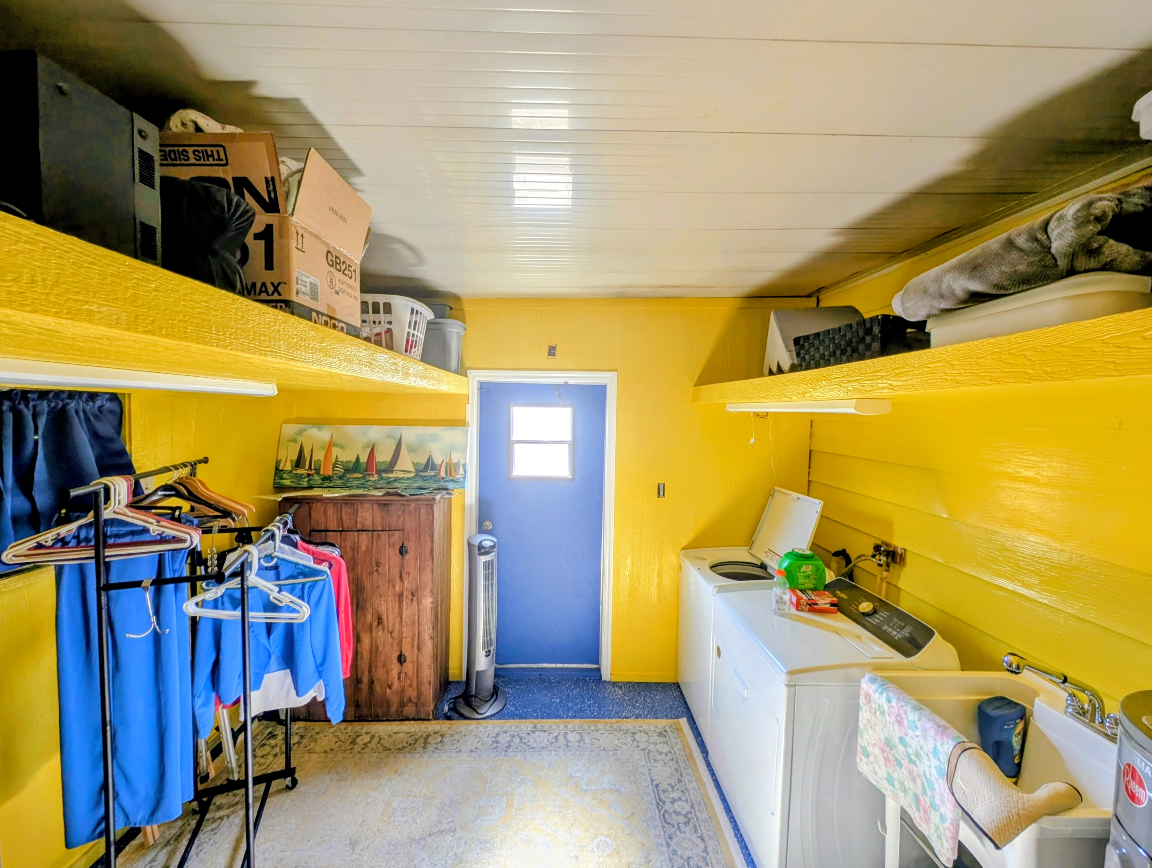 620 Sundrop Circle, Ruskin, Florida 33570, 2 Bedrooms Bedrooms, ,2 BathroomsBathrooms,55-Plus Mobile Home,For Sale,Sundrop Circle,4853