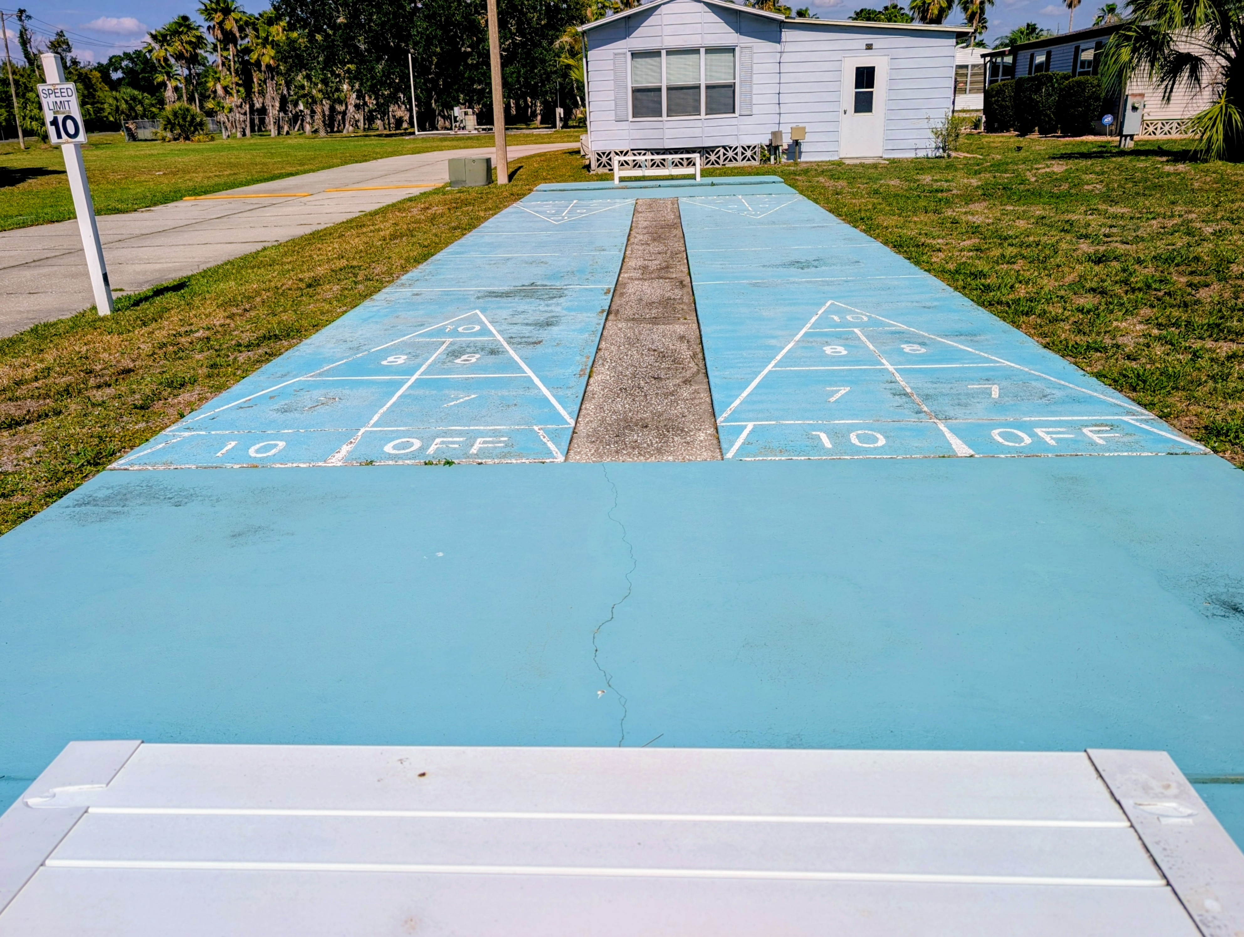 620 Sundrop Circle, Ruskin, Florida 33570, 2 Bedrooms Bedrooms, ,2 BathroomsBathrooms,55-Plus Mobile Home,For Sale,Sundrop Circle,4853