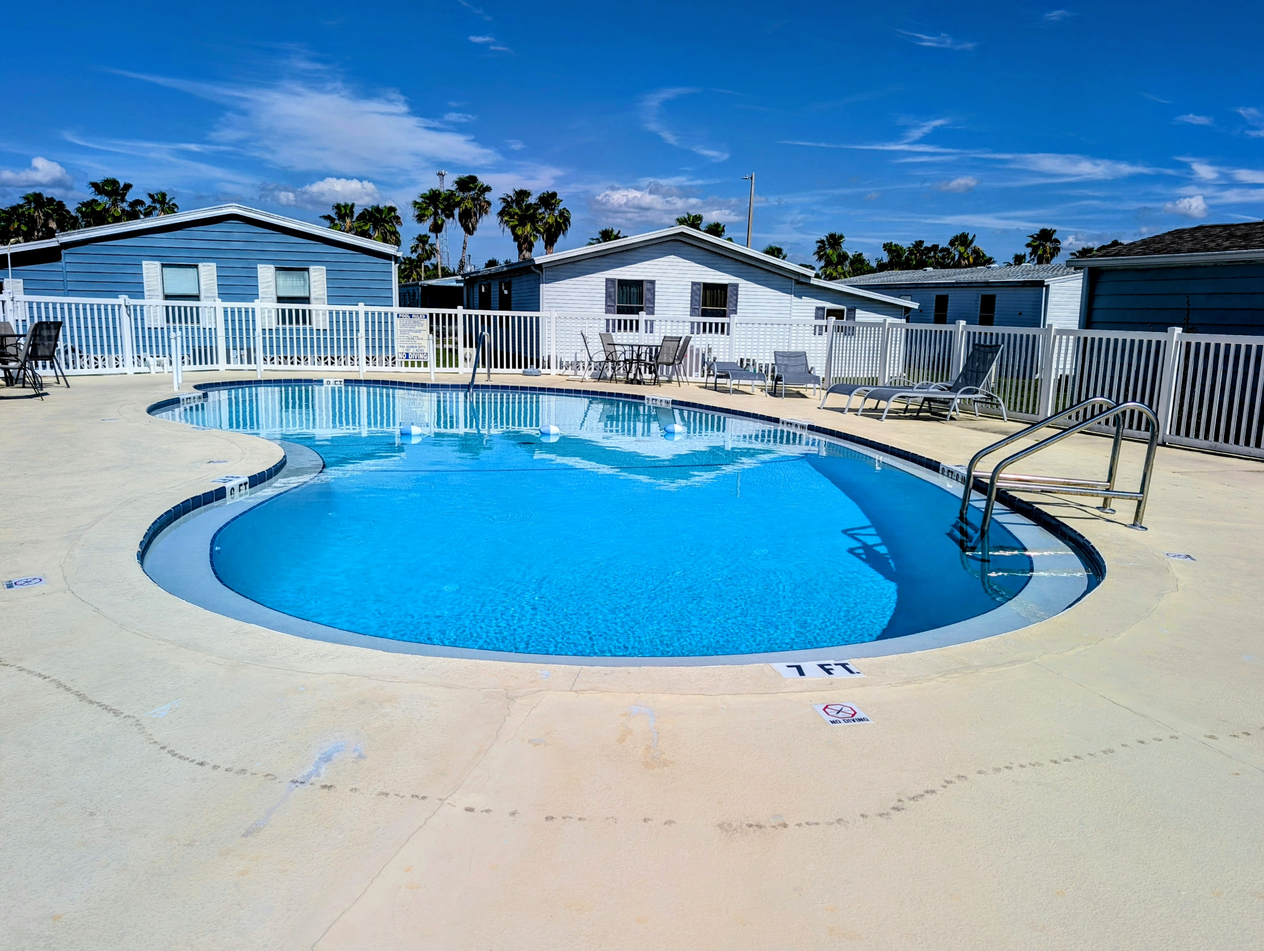 620 Sundrop Circle, Ruskin, Florida 33570, 2 Bedrooms Bedrooms, ,2 BathroomsBathrooms,55-Plus Mobile Home,For Sale,Sundrop Circle,4853