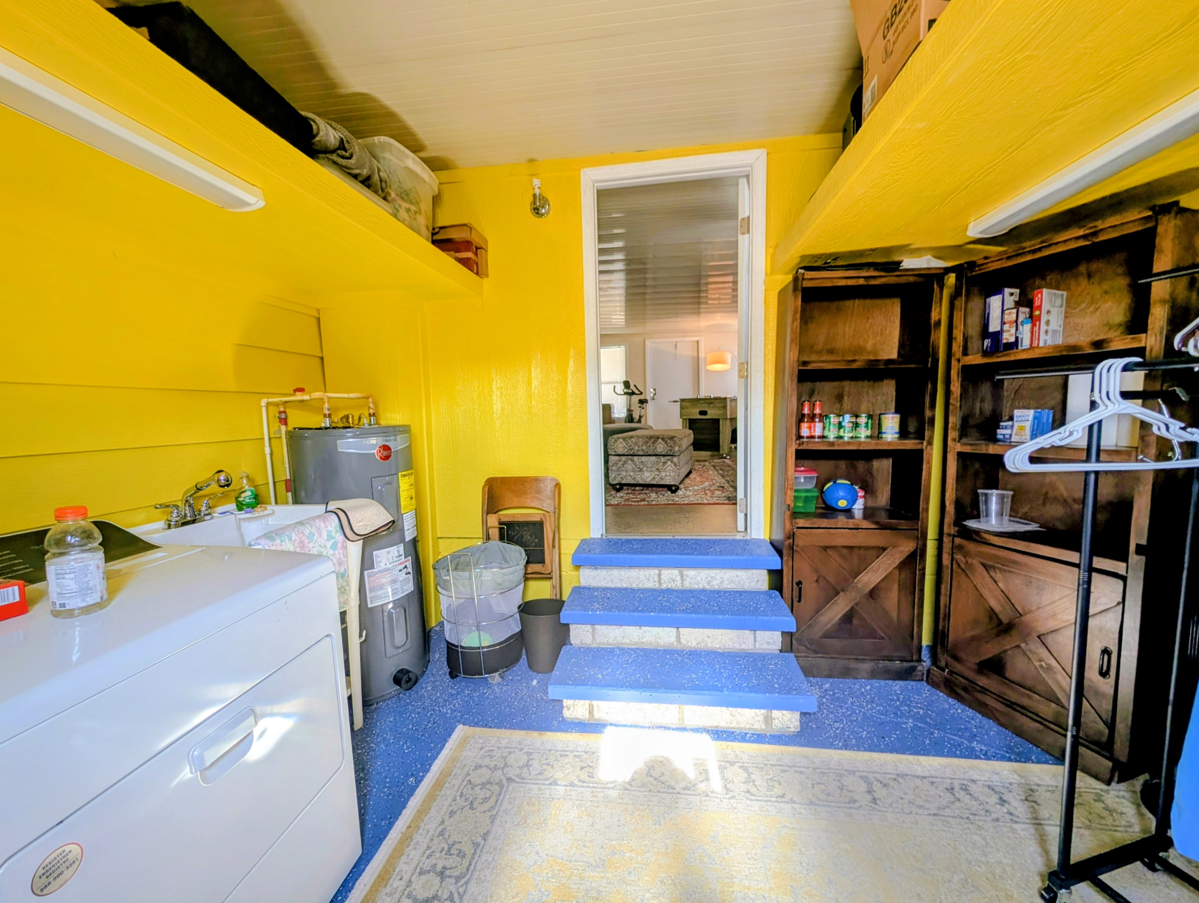620 Sundrop Circle, Ruskin, Florida 33570, 2 Bedrooms Bedrooms, ,2 BathroomsBathrooms,55-Plus Mobile Home,For Sale,Sundrop Circle,4853