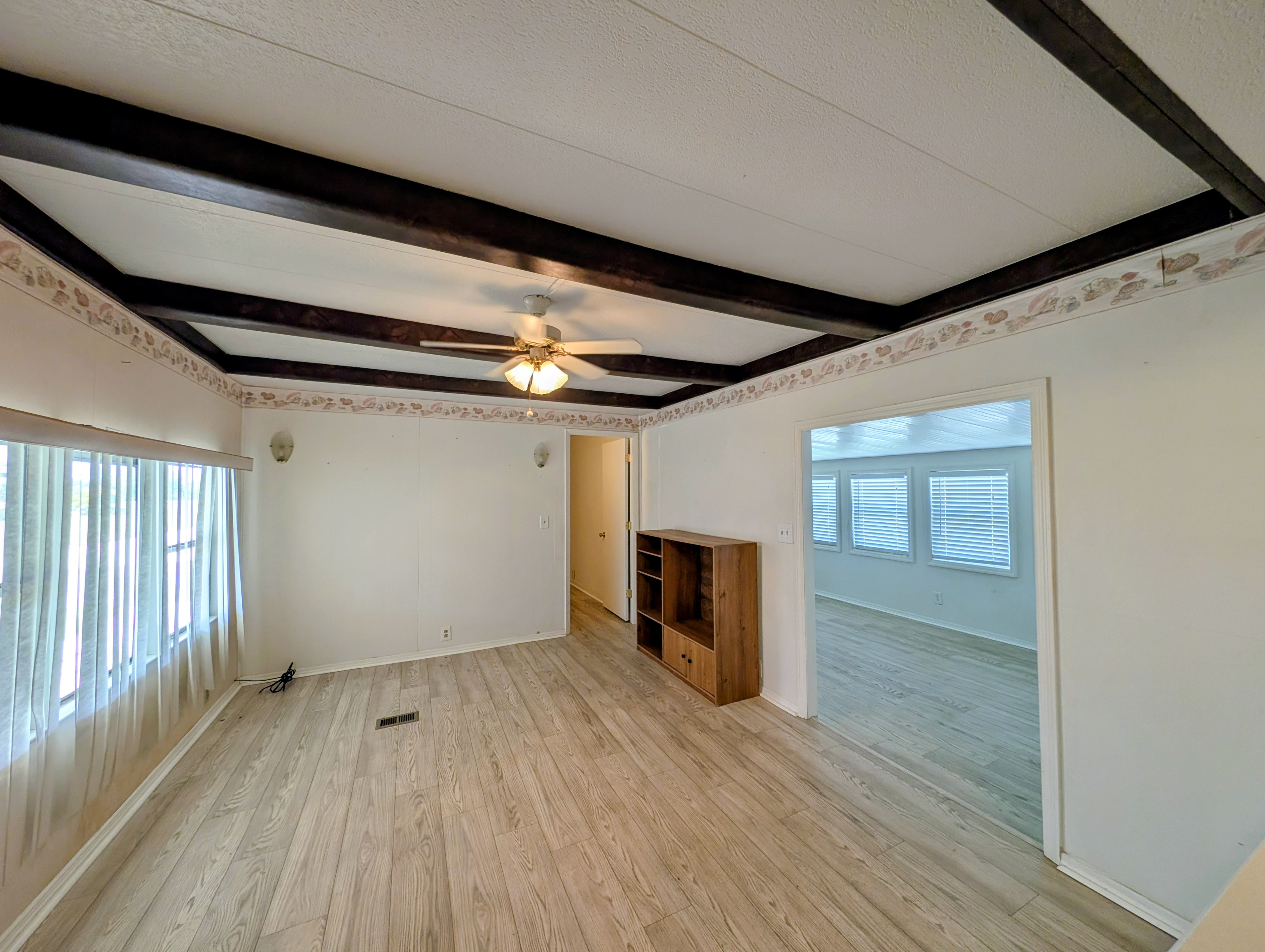 4112 Honolulu Dr, Ruskin, Florida 33570, 2 Bedrooms Bedrooms, ,2 BathroomsBathrooms,55-Plus Mobile Home,For Sale,Honolulu Dr,4854