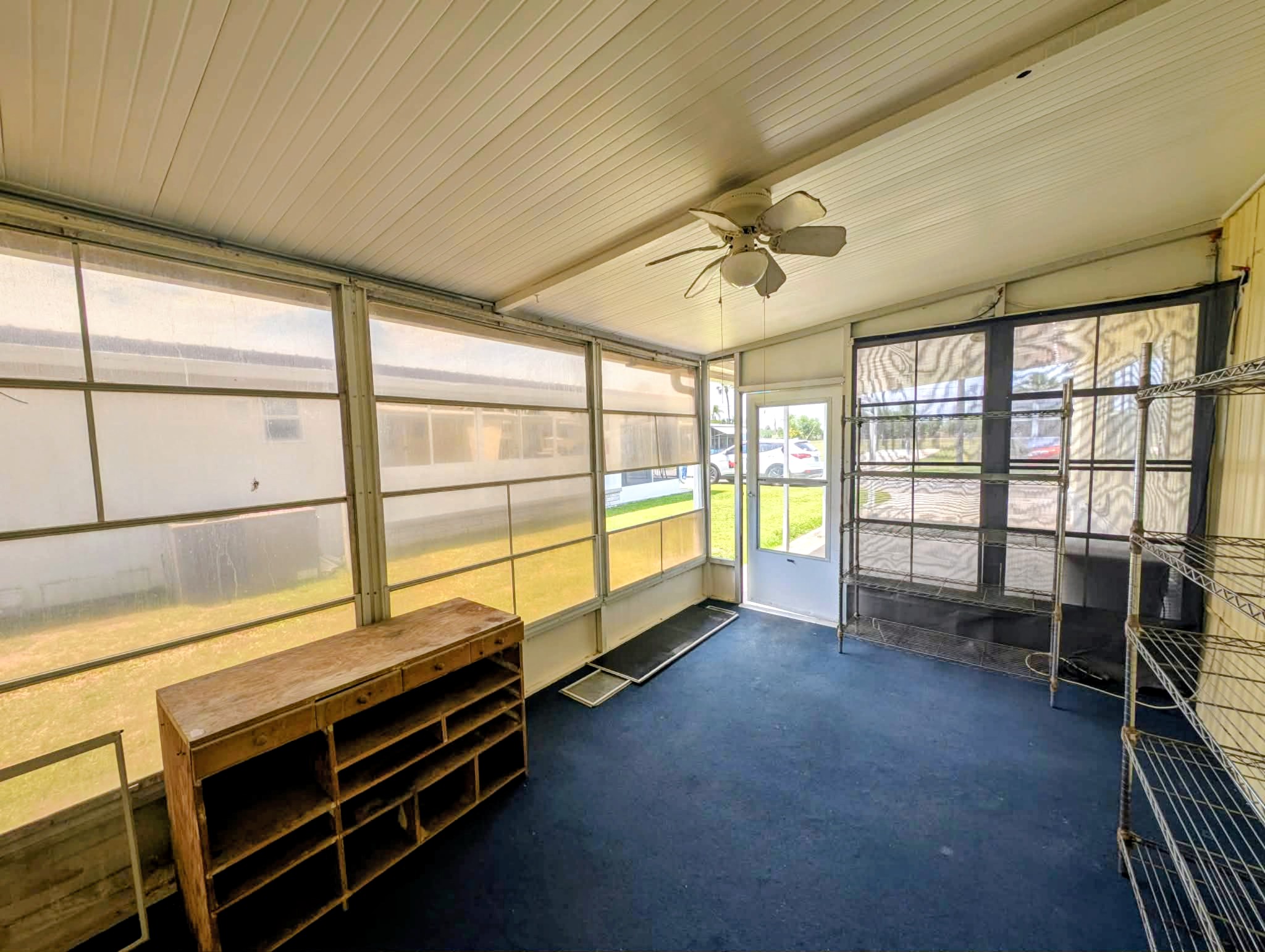 4112 Honolulu Dr, Ruskin, Florida 33570, 2 Bedrooms Bedrooms, ,2 BathroomsBathrooms,55-Plus Mobile Home,For Sale,Honolulu Dr,4854