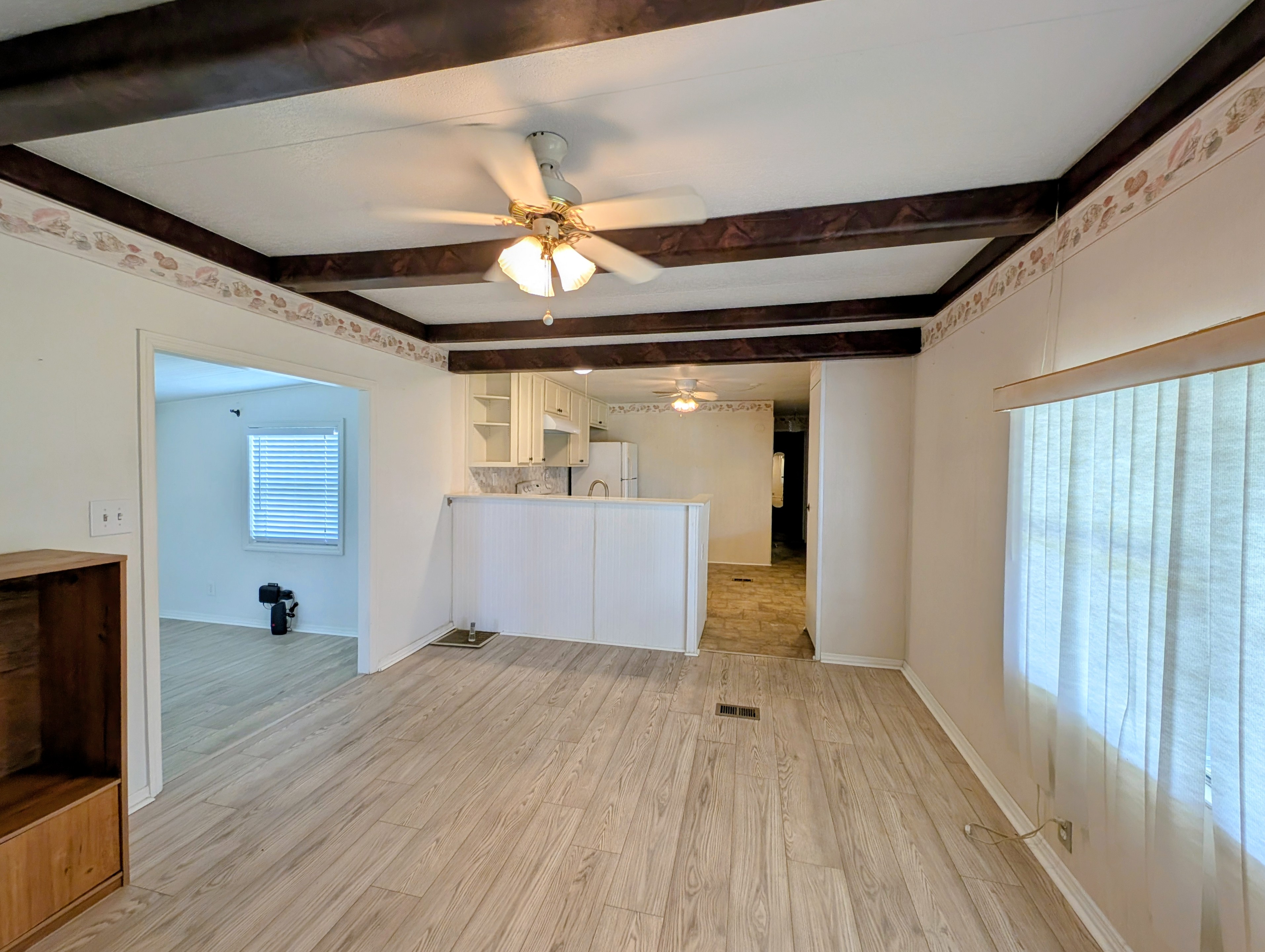 4112 Honolulu Dr, Ruskin, Florida 33570, 2 Bedrooms Bedrooms, ,2 BathroomsBathrooms,55-Plus Mobile Home,For Sale,Honolulu Dr,4854