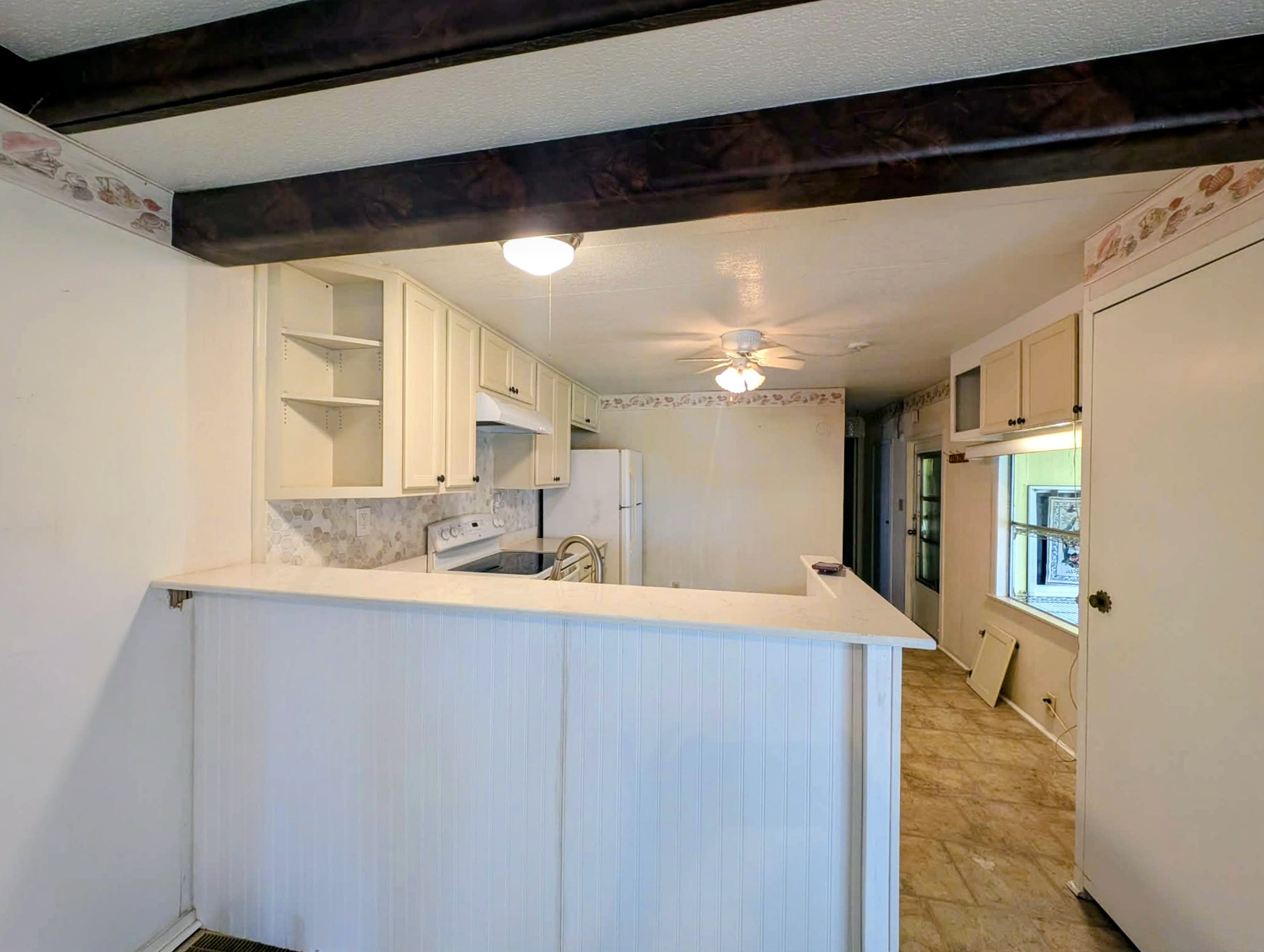 4112 Honolulu Dr, Ruskin, Florida 33570, 2 Bedrooms Bedrooms, ,2 BathroomsBathrooms,55-Plus Mobile Home,For Sale,Honolulu Dr,4854
