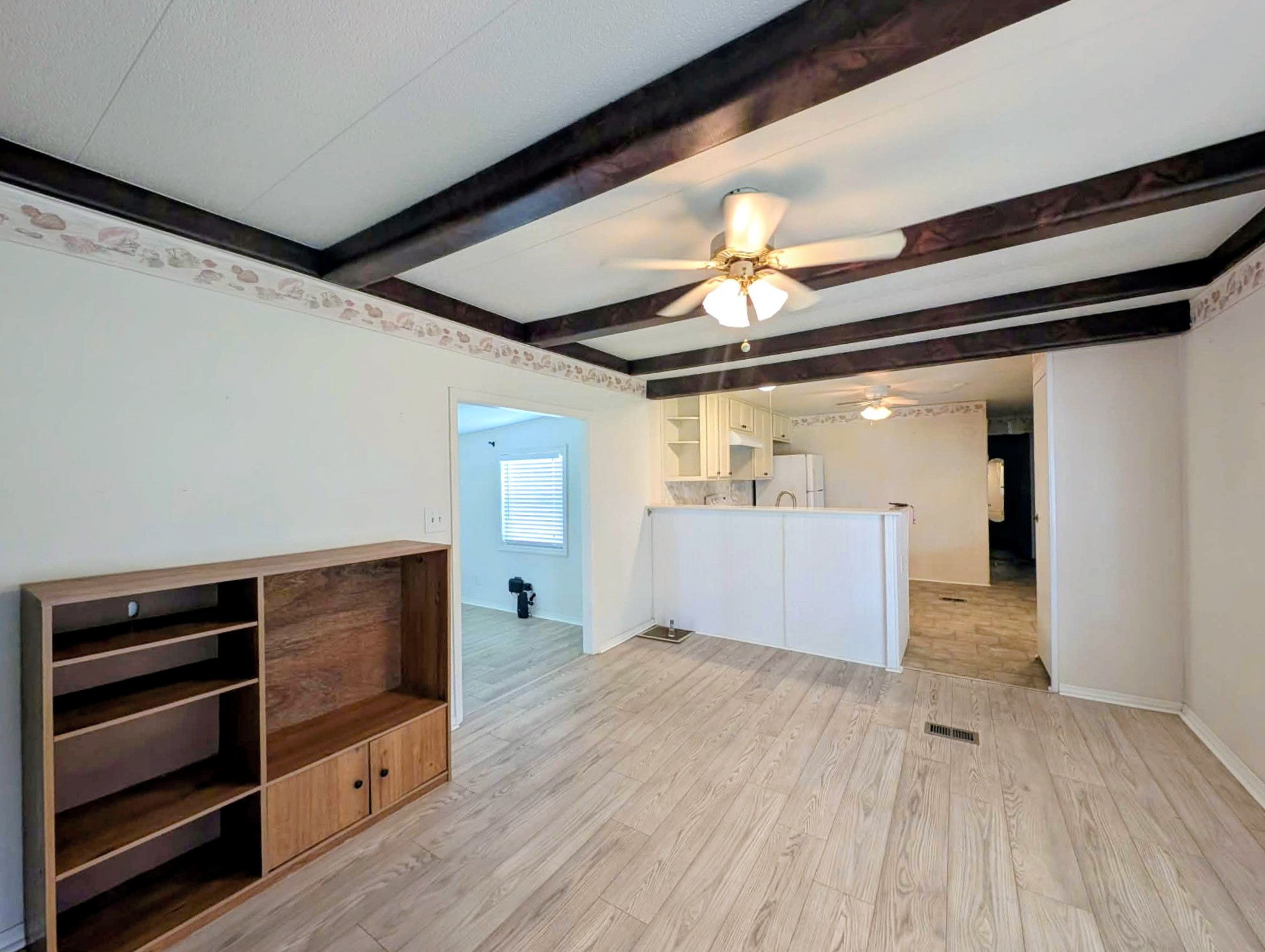 4112 Honolulu Dr, Ruskin, Florida 33570, 2 Bedrooms Bedrooms, ,2 BathroomsBathrooms,55-Plus Mobile Home,For Sale,Honolulu Dr,4854