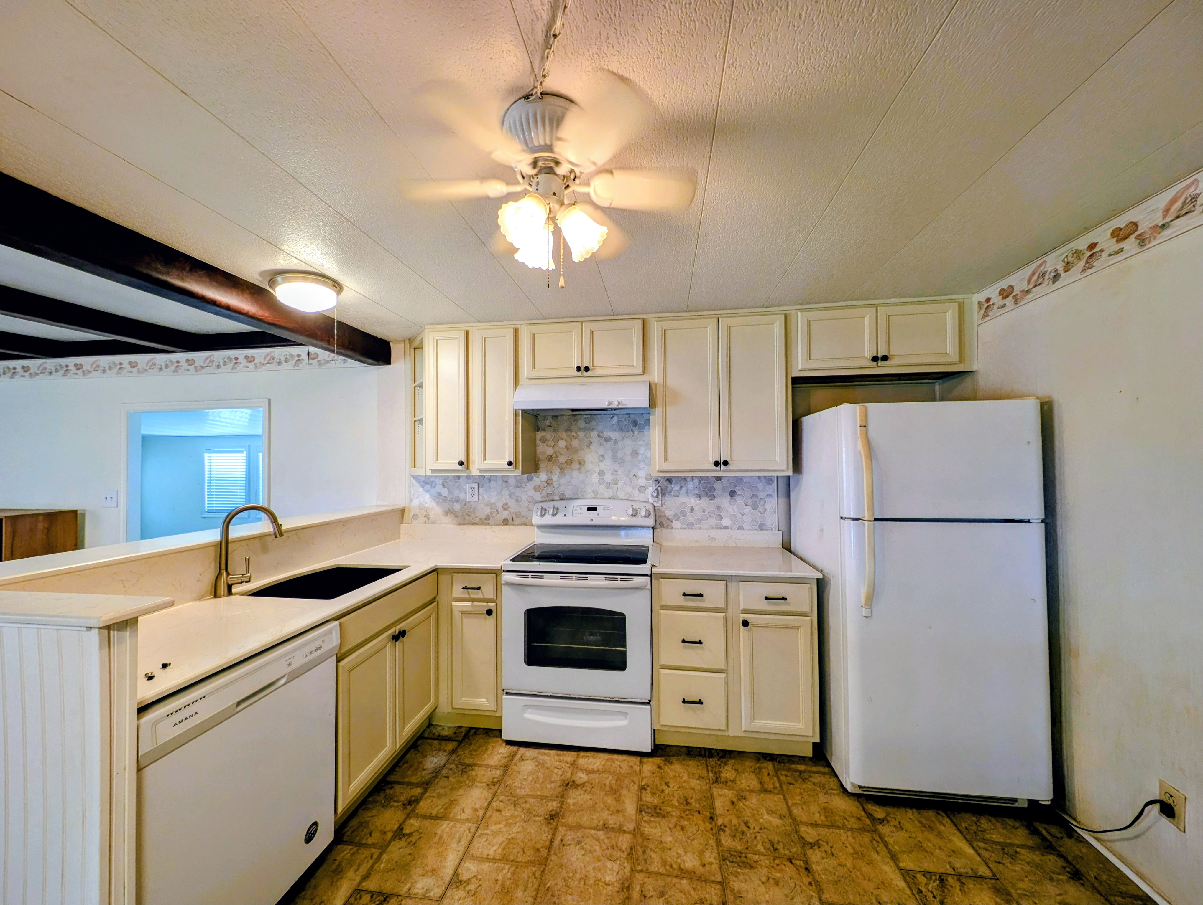 4112 Honolulu Dr, Ruskin, Florida 33570, 2 Bedrooms Bedrooms, ,2 BathroomsBathrooms,55-Plus Mobile Home,For Sale,Honolulu Dr,4854
