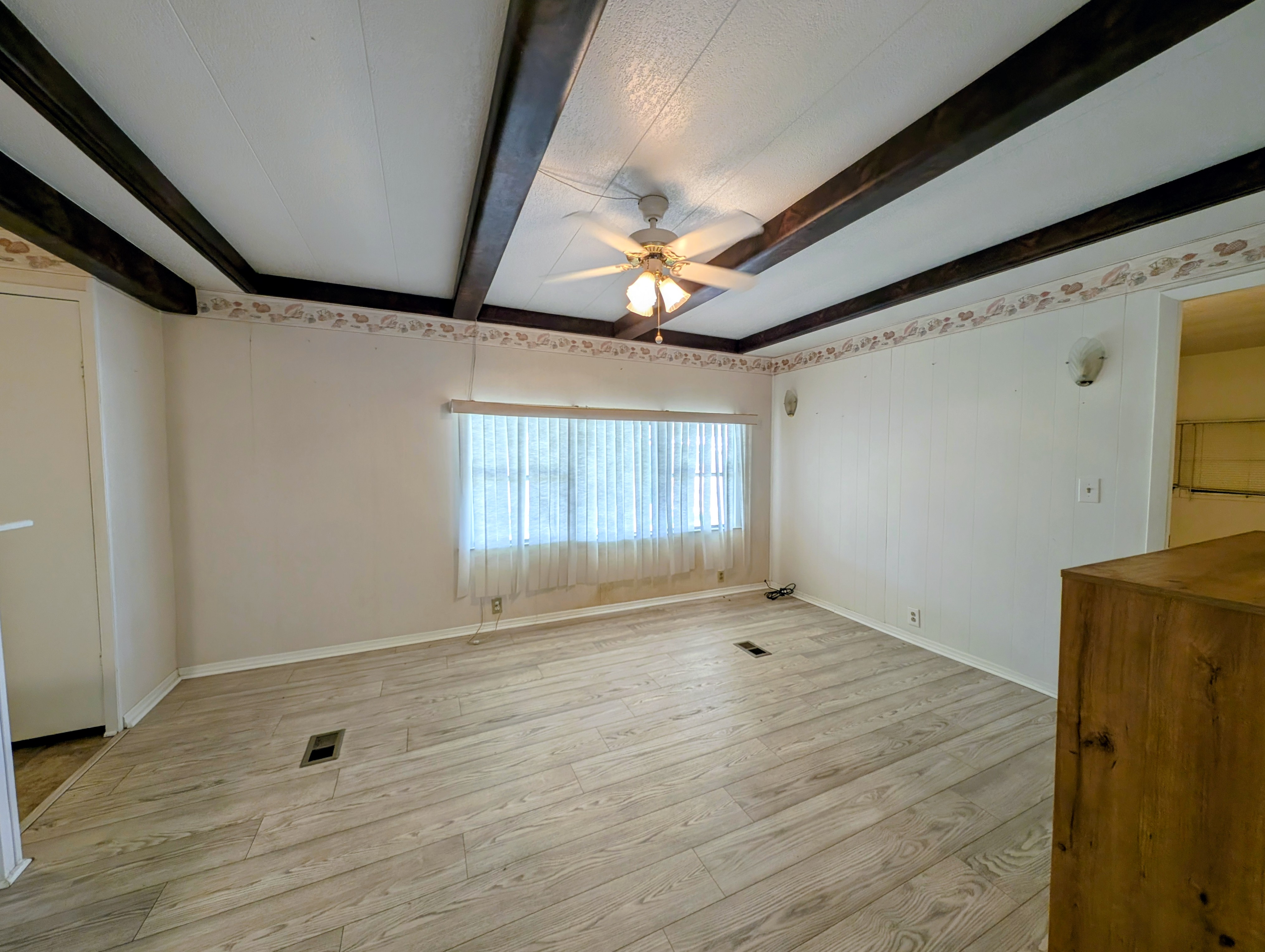 4112 Honolulu Dr, Ruskin, Florida 33570, 2 Bedrooms Bedrooms, ,2 BathroomsBathrooms,55-Plus Mobile Home,For Sale,Honolulu Dr,4854
