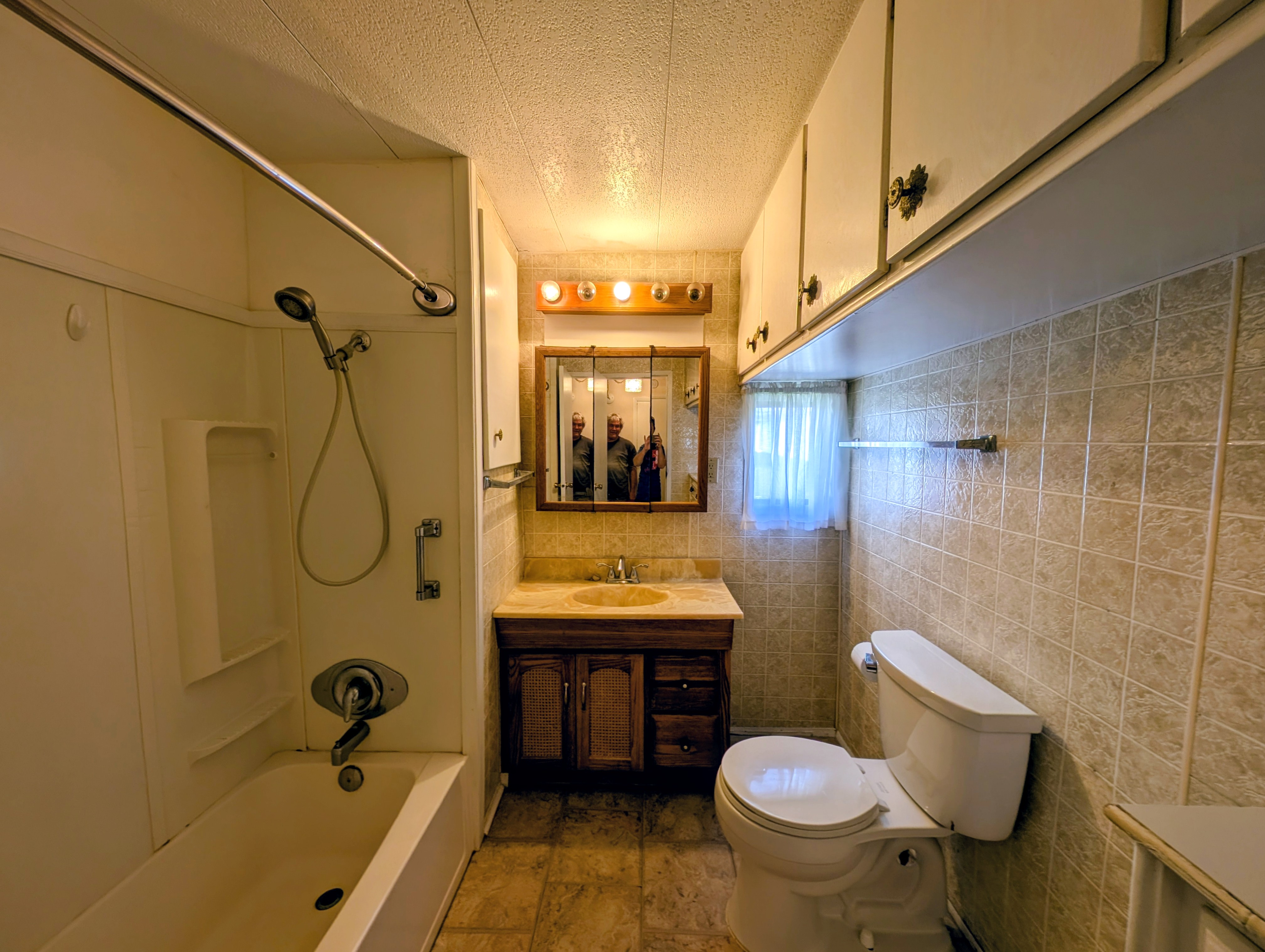 4112 Honolulu Dr, Ruskin, Florida 33570, 2 Bedrooms Bedrooms, ,2 BathroomsBathrooms,55-Plus Mobile Home,For Sale,Honolulu Dr,4854