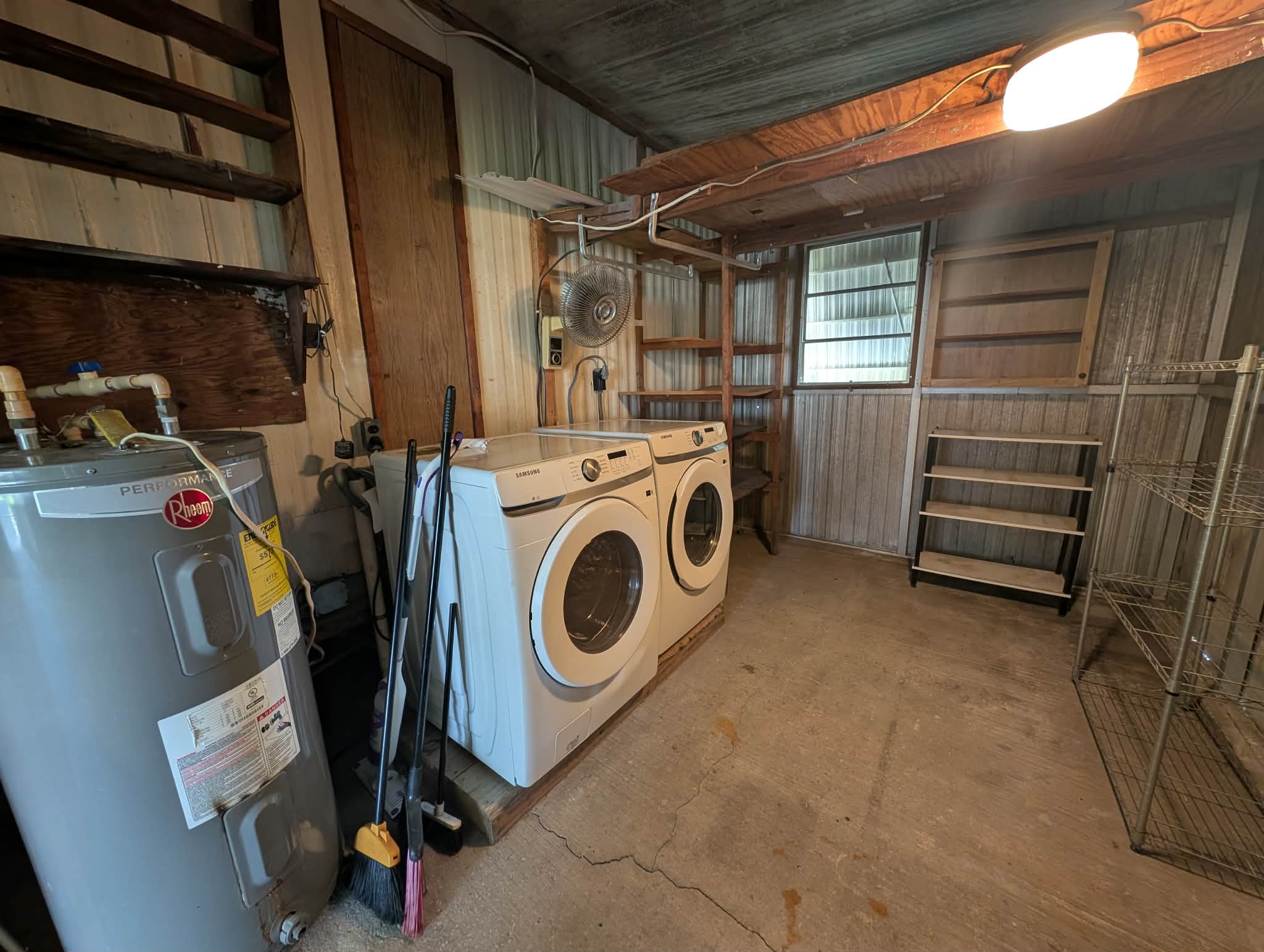4112 Honolulu Dr, Ruskin, Florida 33570, 2 Bedrooms Bedrooms, ,2 BathroomsBathrooms,55-Plus Mobile Home,For Sale,Honolulu Dr,4854