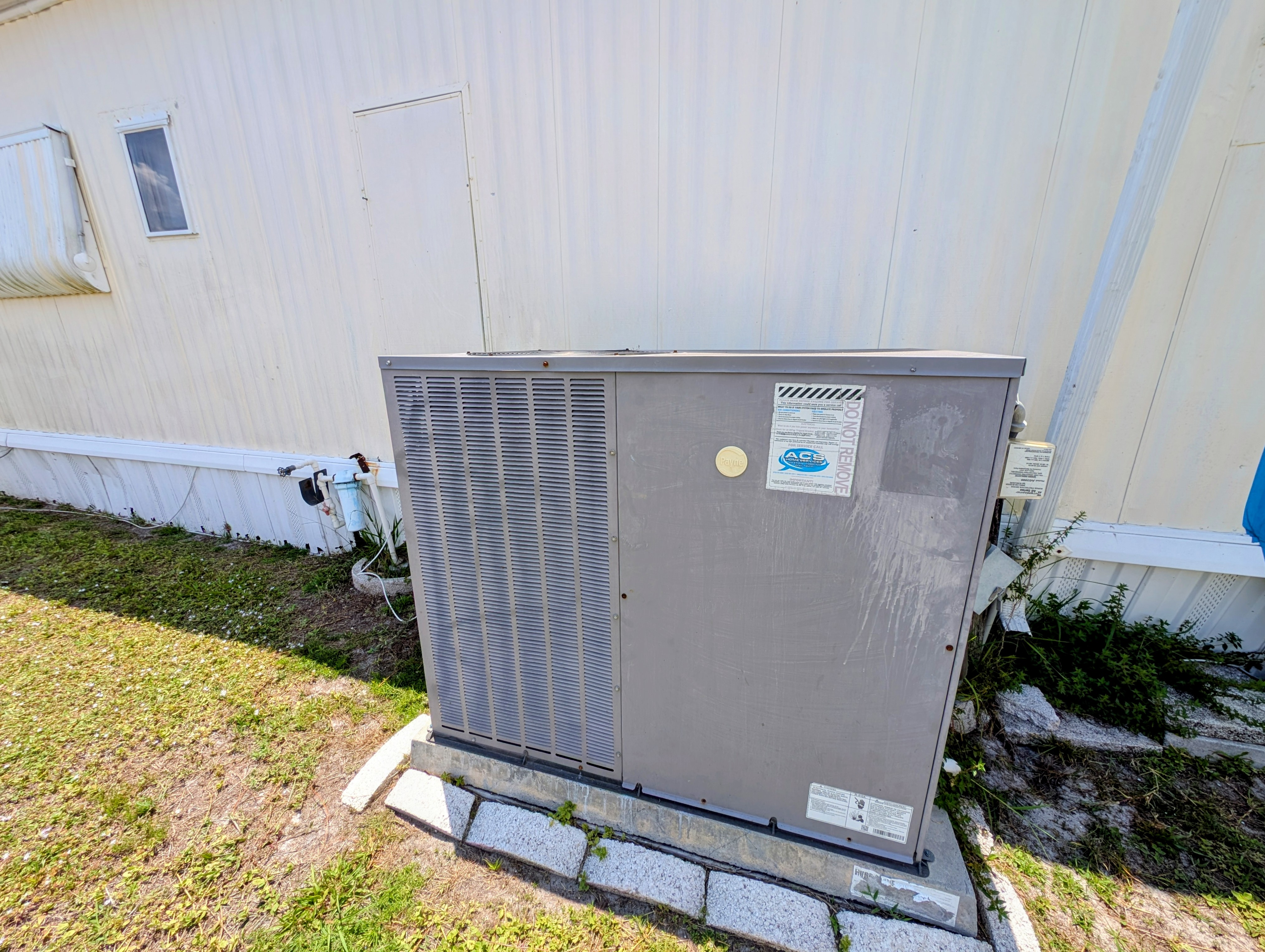 4112 Honolulu Dr, Ruskin, Florida 33570, 2 Bedrooms Bedrooms, ,2 BathroomsBathrooms,55-Plus Mobile Home,For Sale,Honolulu Dr,4854