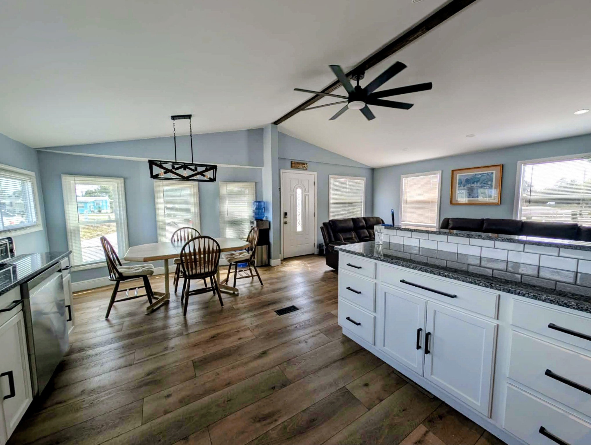 2206 Chaney Dr, Lot 407, Ruskin, Florida 33570, 2 Bedrooms Bedrooms, ,2 BathroomsBathrooms,55-Plus Mobile Home,For Sale,Chaney Dr, Lot 407,4855