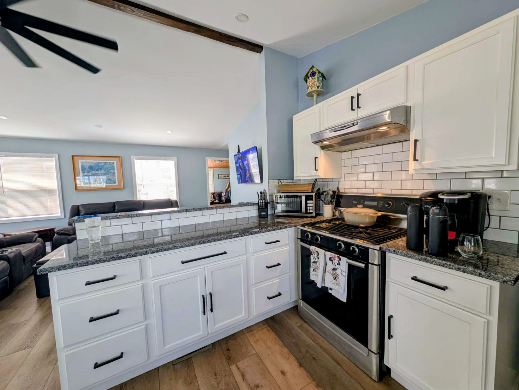 2206 Chaney Dr, Lot 407, Ruskin, Florida 33570, 2 Bedrooms Bedrooms, ,2 BathroomsBathrooms,55-Plus Mobile Home,For Sale,Chaney Dr, Lot 407,4855