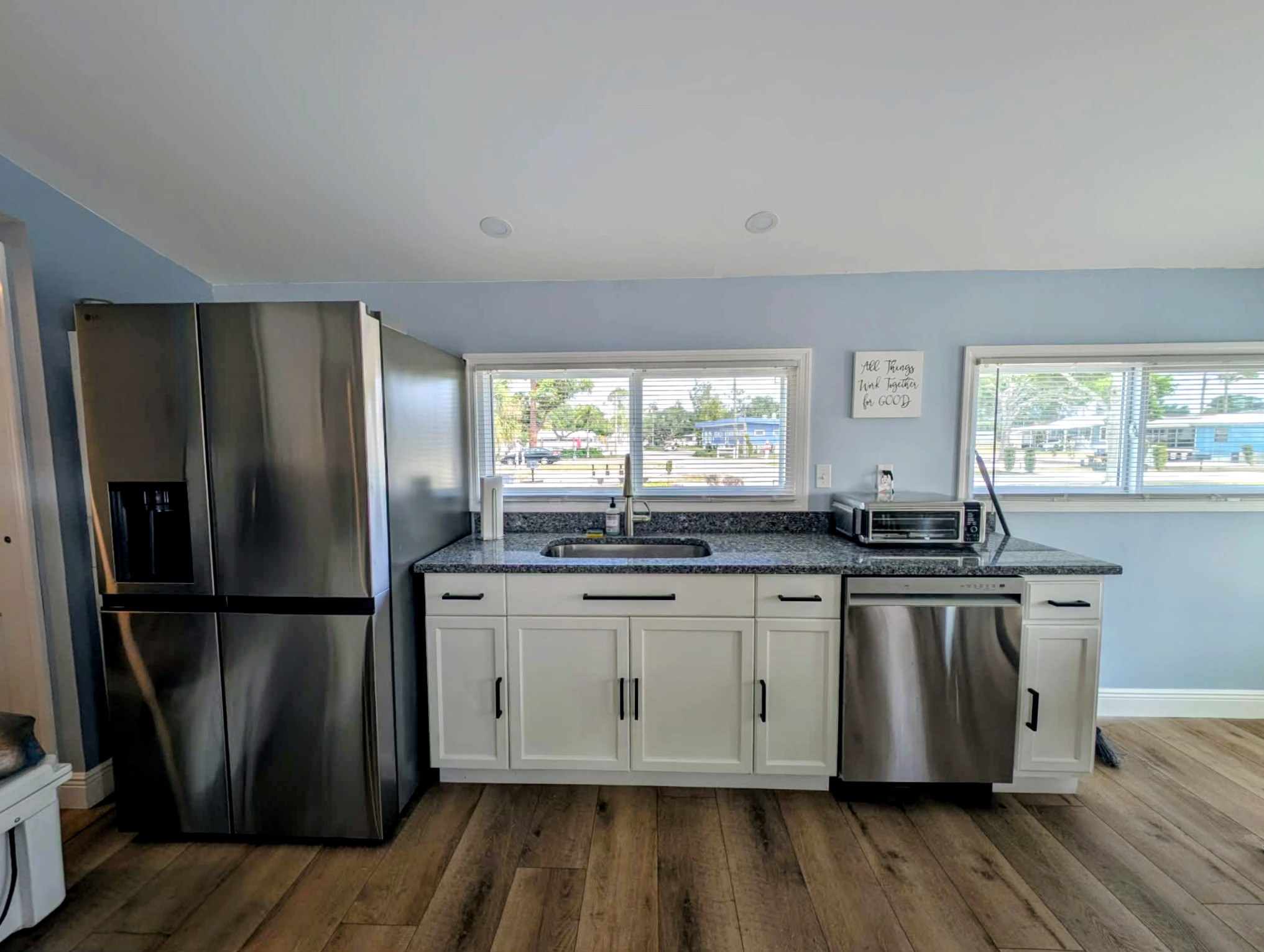 2206 Chaney Dr, Lot 407, Ruskin, Florida 33570, 2 Bedrooms Bedrooms, ,2 BathroomsBathrooms,55-Plus Mobile Home,For Sale,Chaney Dr, Lot 407,4855