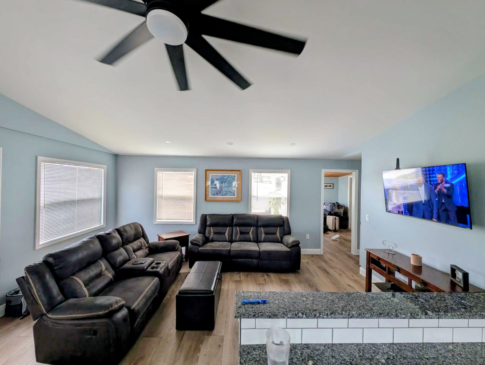2206 Chaney Dr, Lot 407, Ruskin, Florida 33570, 2 Bedrooms Bedrooms, ,2 BathroomsBathrooms,55-Plus Mobile Home,For Sale,Chaney Dr, Lot 407,4855