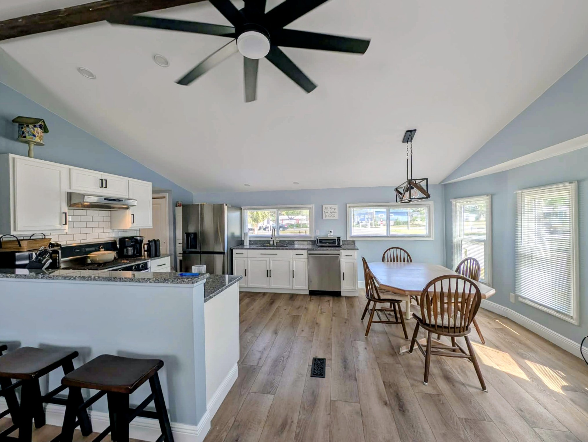 2206 Chaney Dr, Lot 407, Ruskin, Florida 33570, 2 Bedrooms Bedrooms, ,2 BathroomsBathrooms,55-Plus Mobile Home,For Sale,Chaney Dr, Lot 407,4855