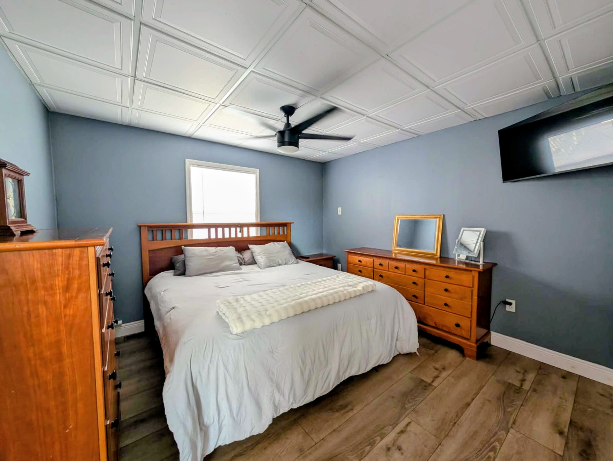 2206 Chaney Dr, Lot 407, Ruskin, Florida 33570, 2 Bedrooms Bedrooms, ,2 BathroomsBathrooms,55-Plus Mobile Home,For Sale,Chaney Dr, Lot 407,4855