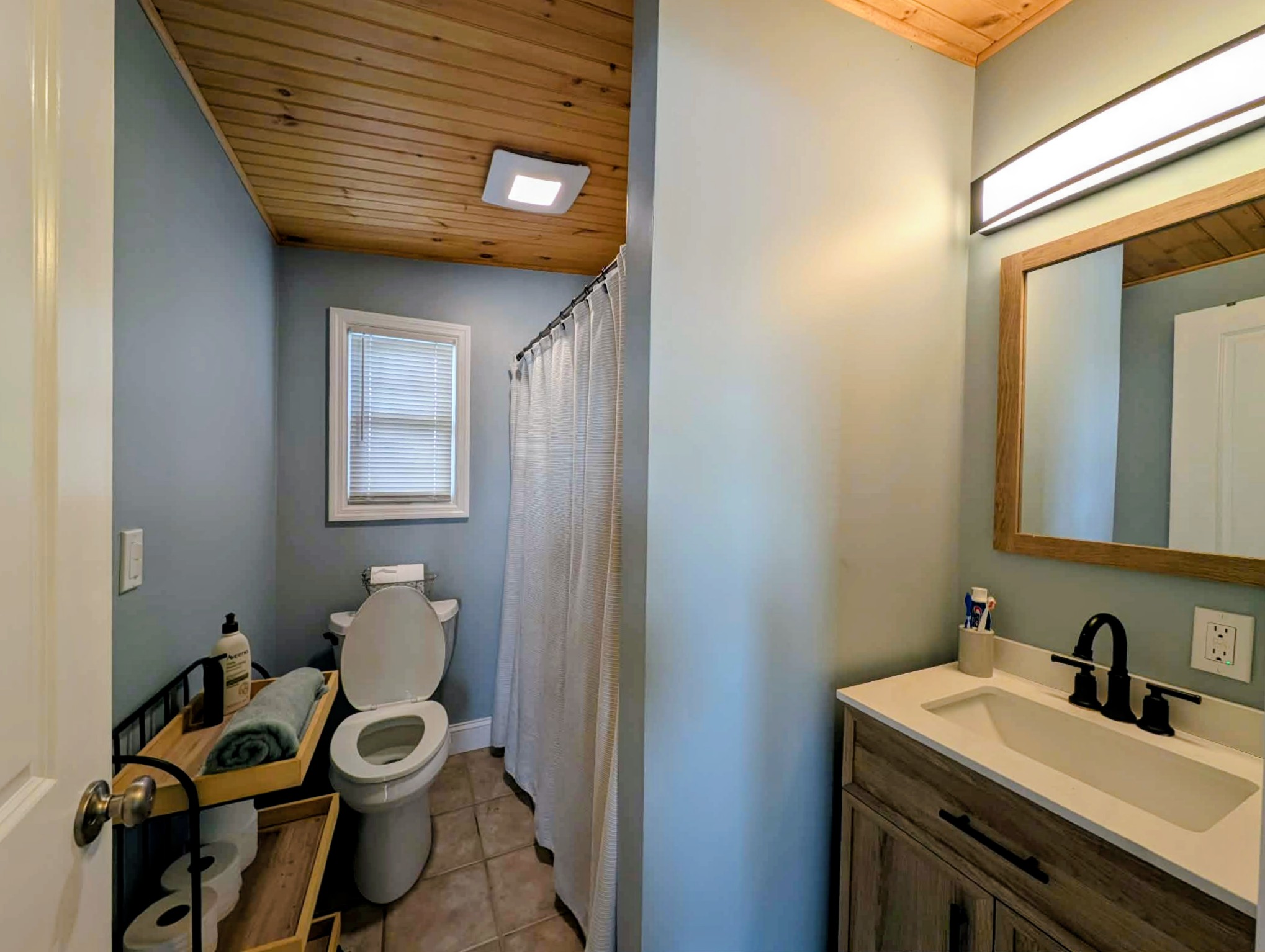 2206 Chaney Dr, Lot 407, Ruskin, Florida 33570, 2 Bedrooms Bedrooms, ,2 BathroomsBathrooms,55-Plus Mobile Home,For Sale,Chaney Dr, Lot 407,4855