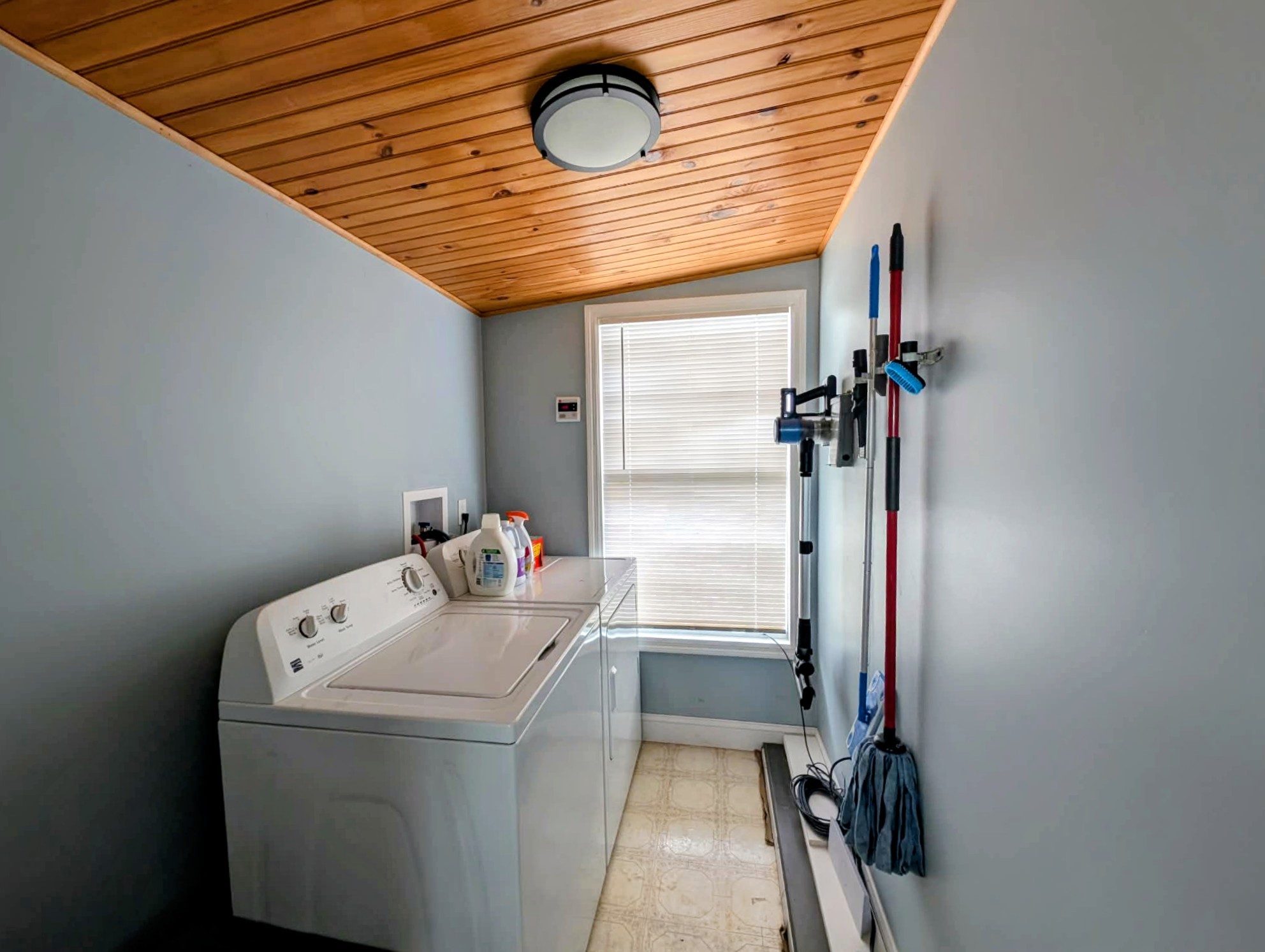 2206 Chaney Dr, Lot 407, Ruskin, Florida 33570, 2 Bedrooms Bedrooms, ,2 BathroomsBathrooms,55-Plus Mobile Home,For Sale,Chaney Dr, Lot 407,4855