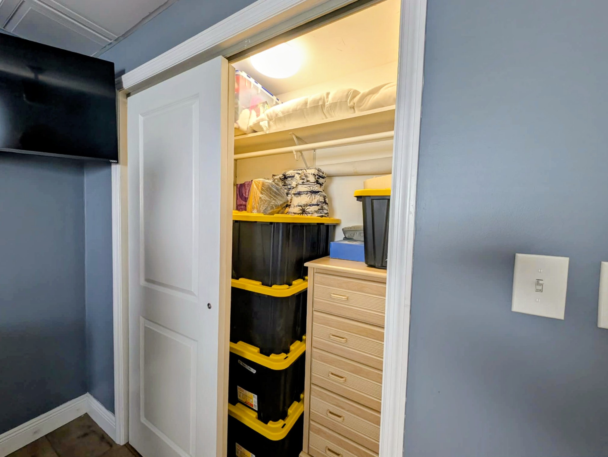 2206 Chaney Dr, Lot 407, Ruskin, Florida 33570, 2 Bedrooms Bedrooms, ,2 BathroomsBathrooms,55-Plus Mobile Home,For Sale,Chaney Dr, Lot 407,4855