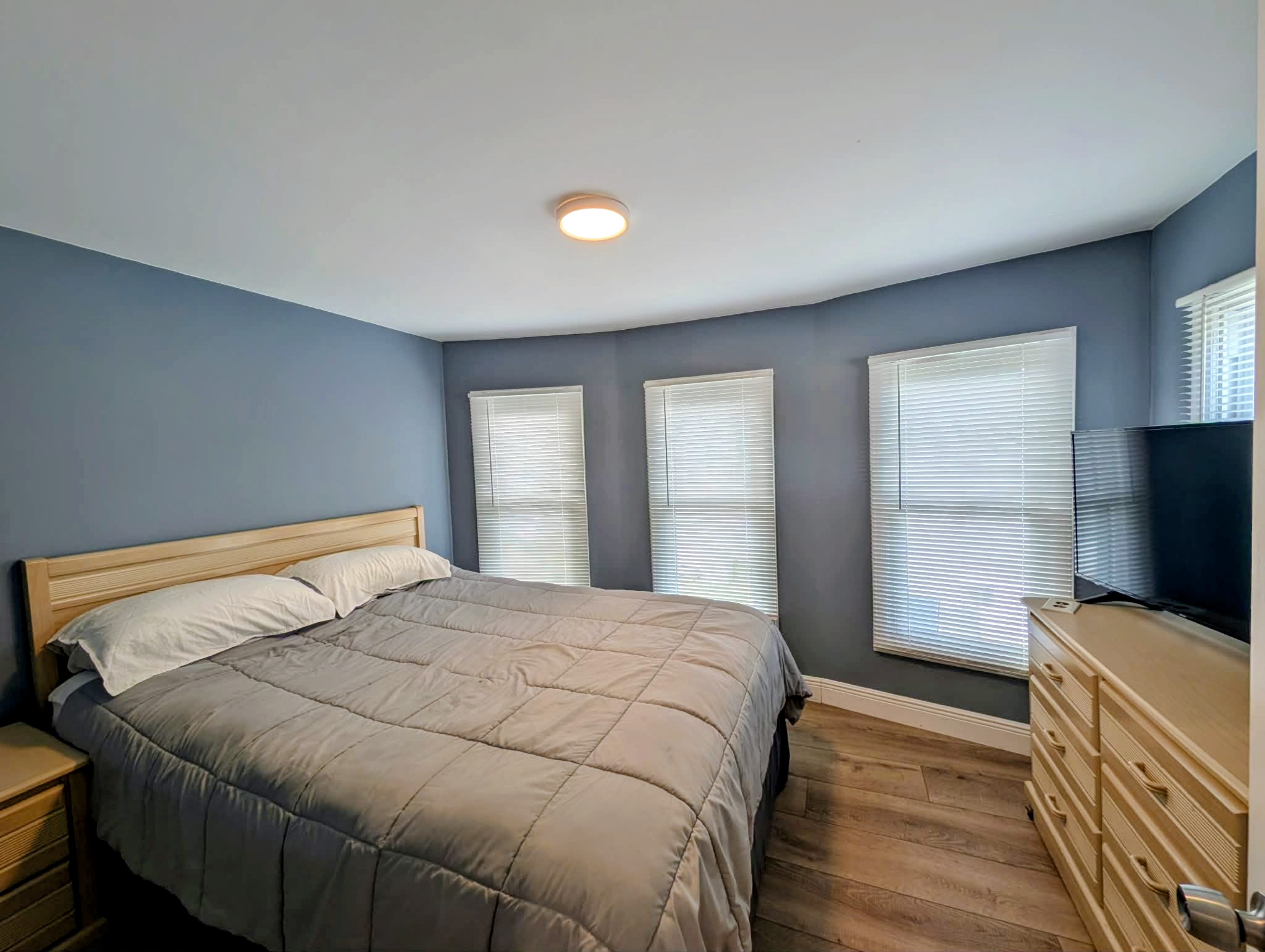 2206 Chaney Dr, Lot 407, Ruskin, Florida 33570, 2 Bedrooms Bedrooms, ,2 BathroomsBathrooms,55-Plus Mobile Home,For Sale,Chaney Dr, Lot 407,4855