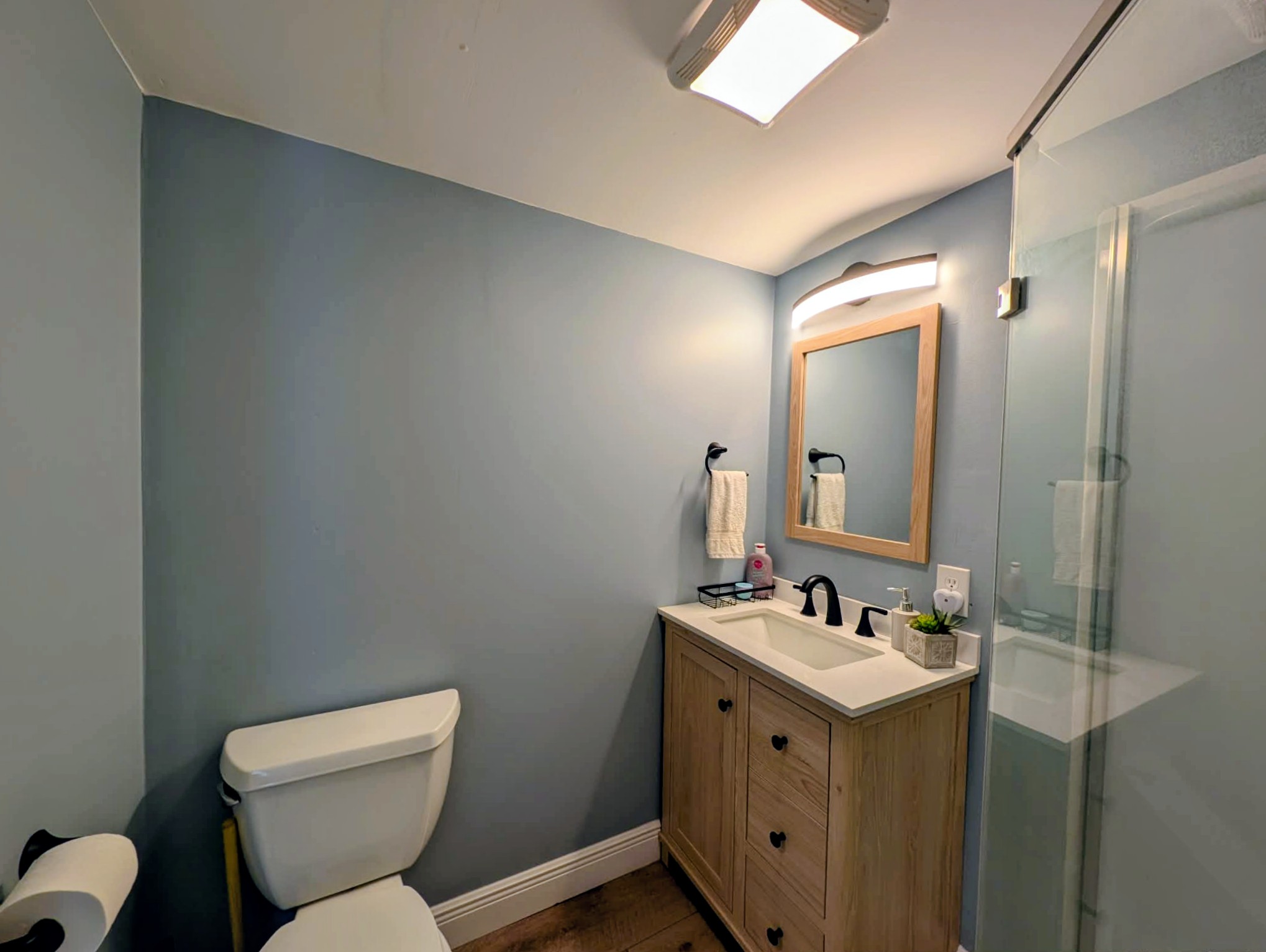 2206 Chaney Dr, Lot 407, Ruskin, Florida 33570, 2 Bedrooms Bedrooms, ,2 BathroomsBathrooms,55-Plus Mobile Home,For Sale,Chaney Dr, Lot 407,4855