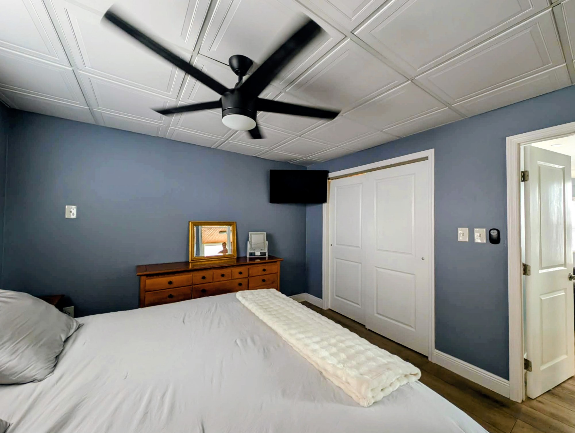 2206 Chaney Dr, Lot 407, Ruskin, Florida 33570, 2 Bedrooms Bedrooms, ,2 BathroomsBathrooms,55-Plus Mobile Home,For Sale,Chaney Dr, Lot 407,4855