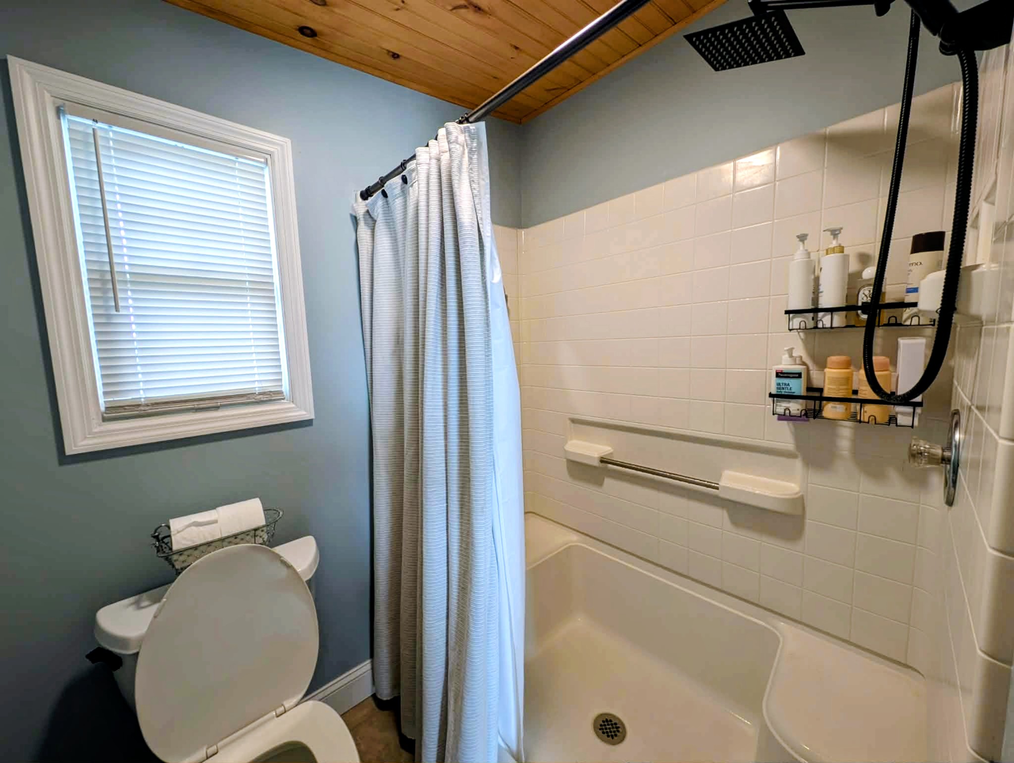 2206 Chaney Dr, Lot 407, Ruskin, Florida 33570, 2 Bedrooms Bedrooms, ,2 BathroomsBathrooms,55-Plus Mobile Home,For Sale,Chaney Dr, Lot 407,4855