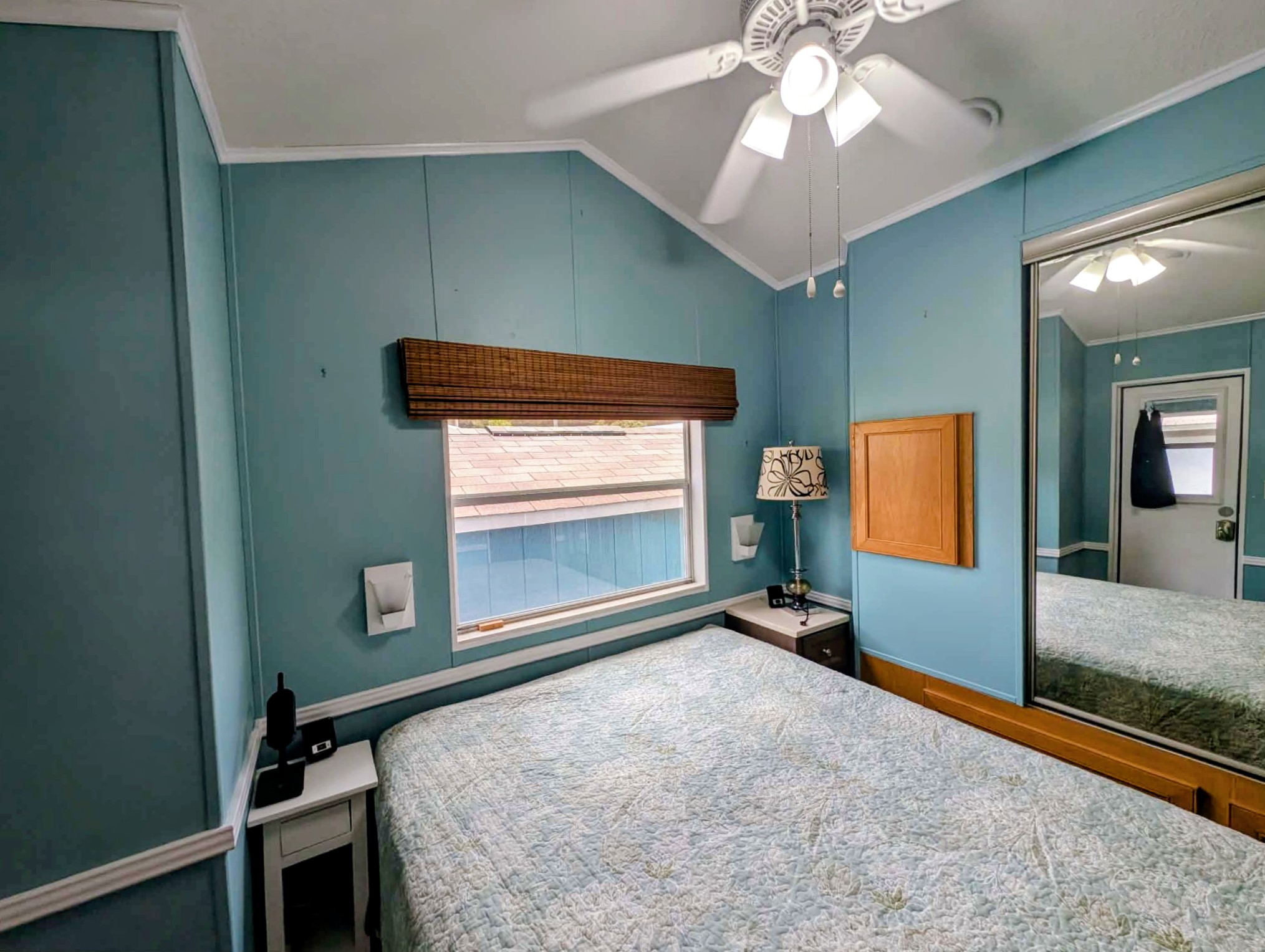 126 Wildwood Lane, Thonotosassa, Florida 33592, 1 Bedroom Bedrooms, ,1 BathroomBathrooms,55-Plus Mobile Home,For Sale,Wildwood Lane,4857