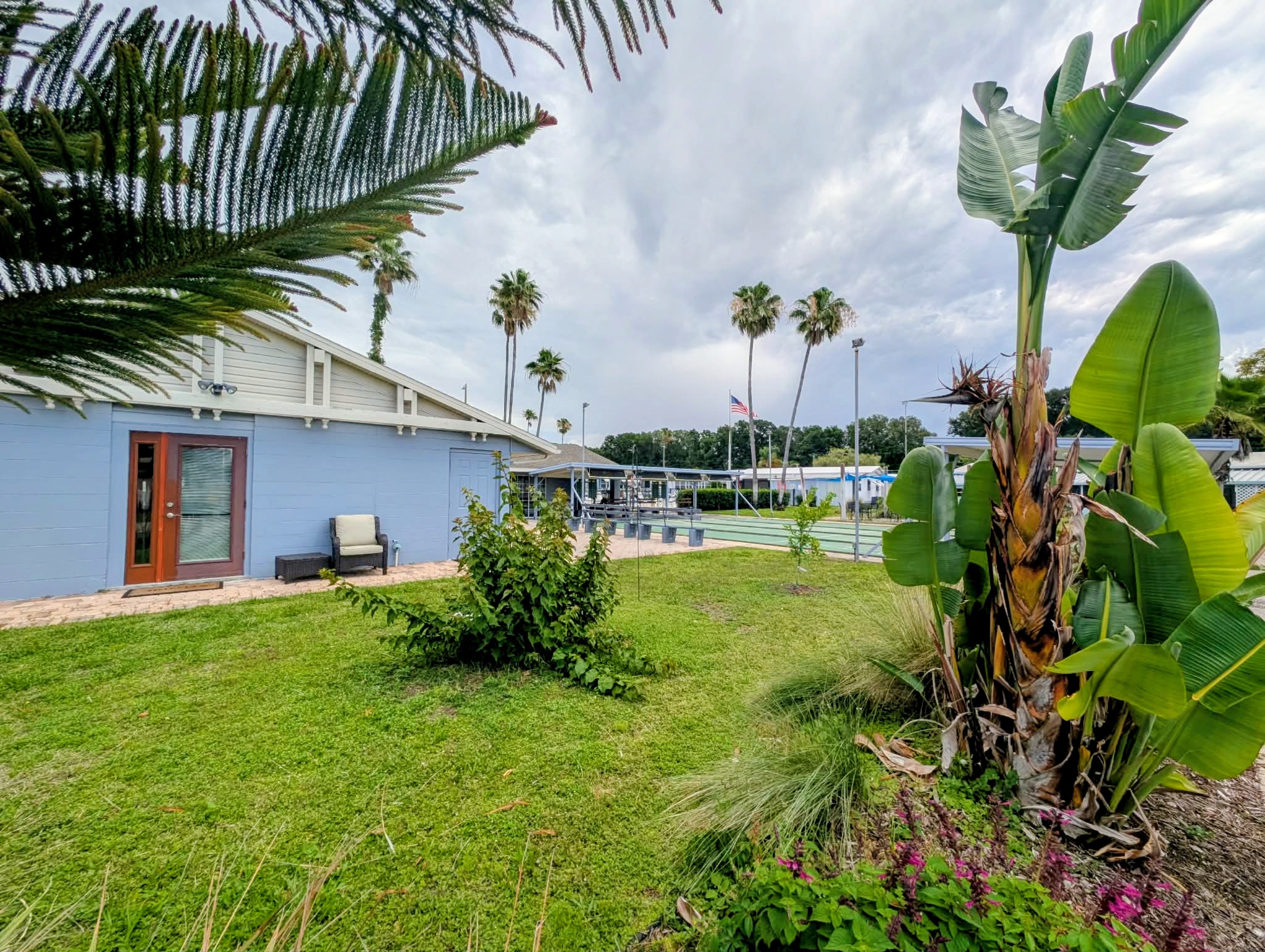 126 Wildwood Lane, Thonotosassa, Florida 33592, 1 Bedroom Bedrooms, ,1 BathroomBathrooms,55-Plus Mobile Home,For Sale,Wildwood Lane,4857